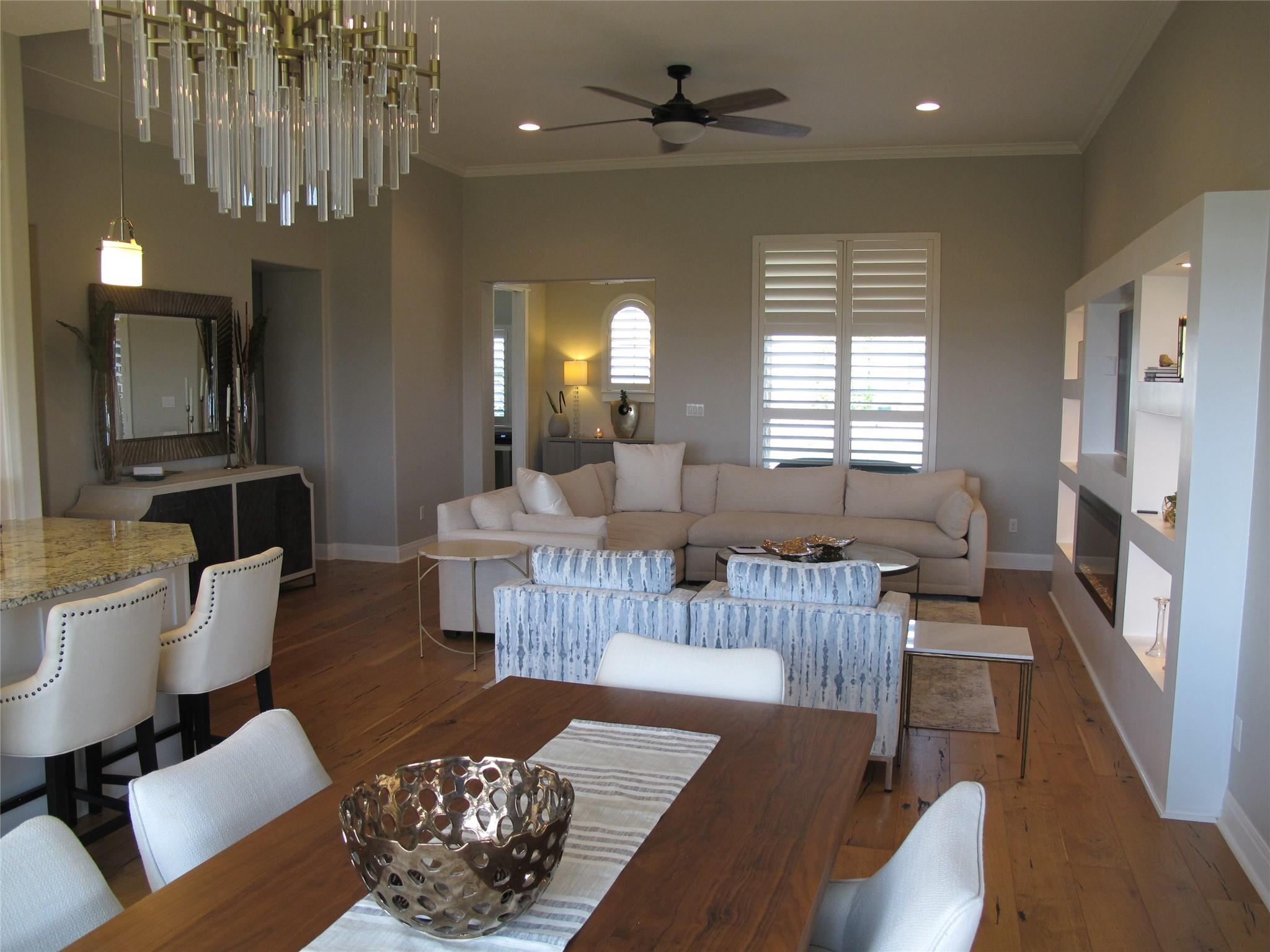 13505 Golden Wave Loop 33 Property Photo 13