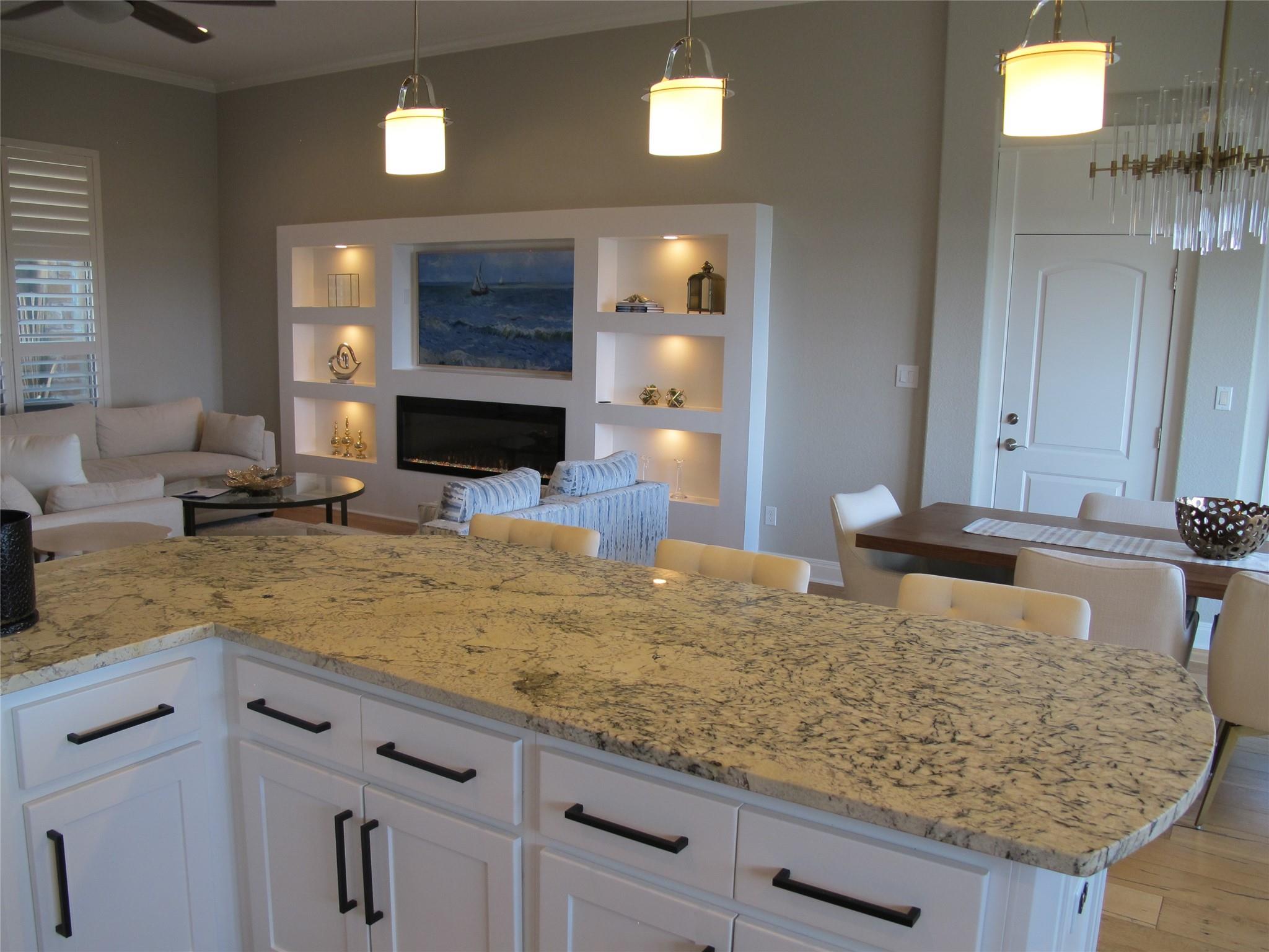 13505 Golden Wave Loop 33 Property Photo 14