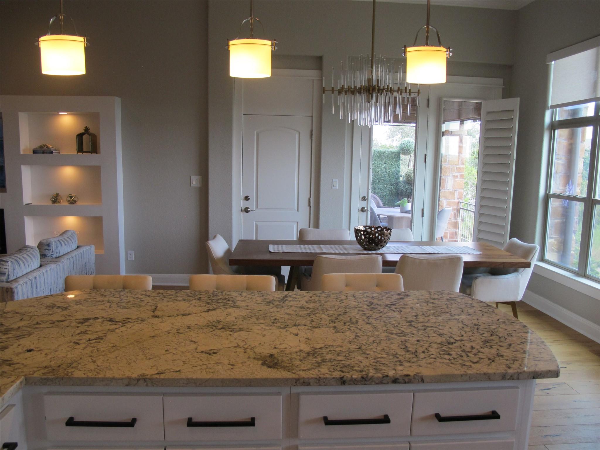 13505 Golden Wave Loop 33 Property Photo 16
