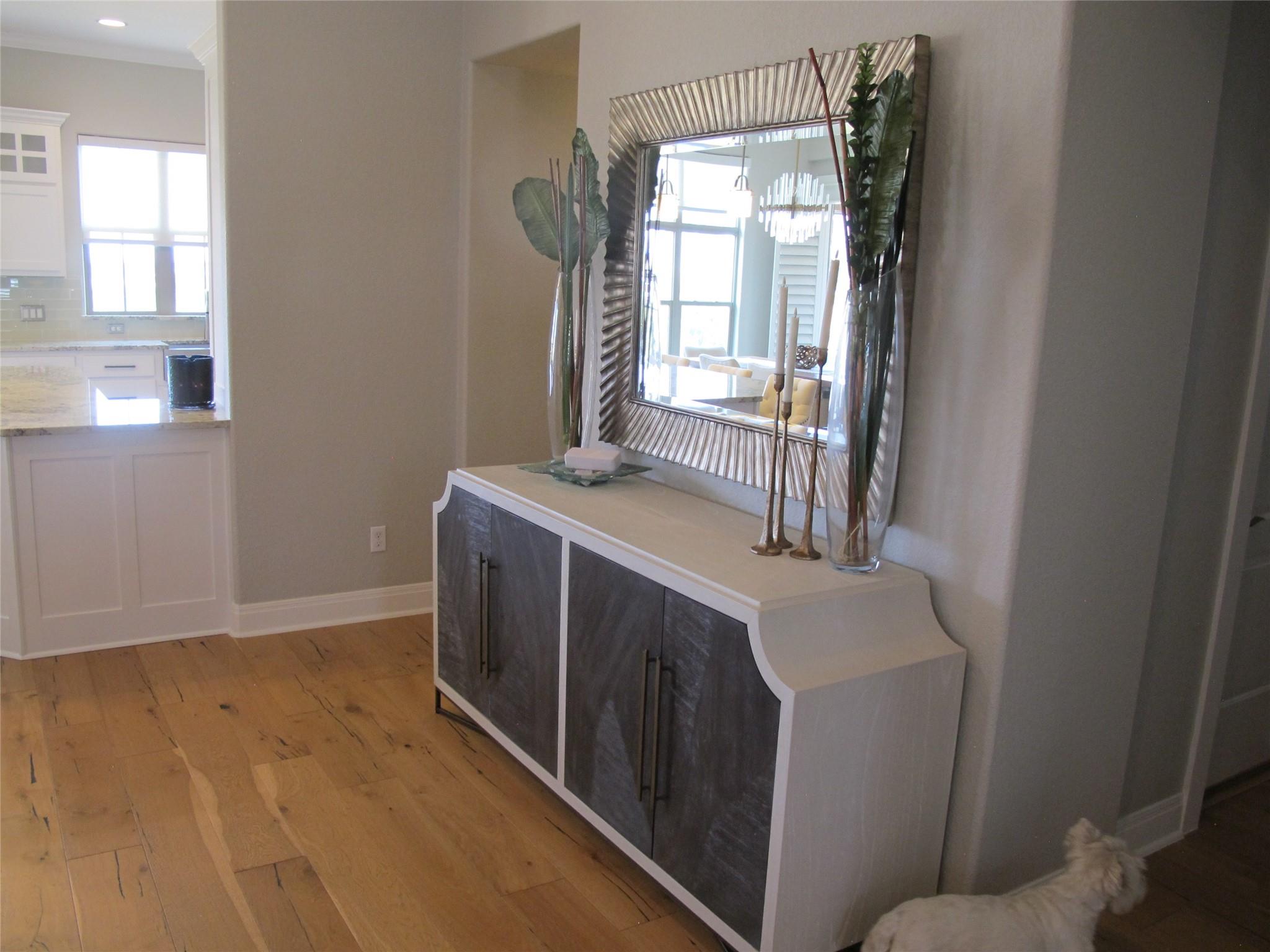 13505 Golden Wave Loop 33 Property Photo 17