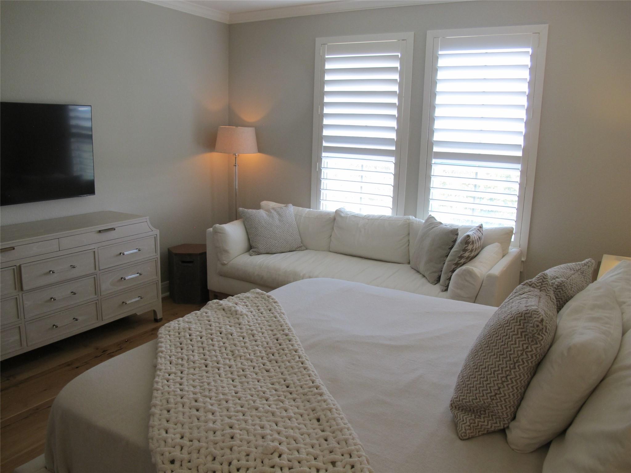 13505 Golden Wave Loop 33 Property Photo 19