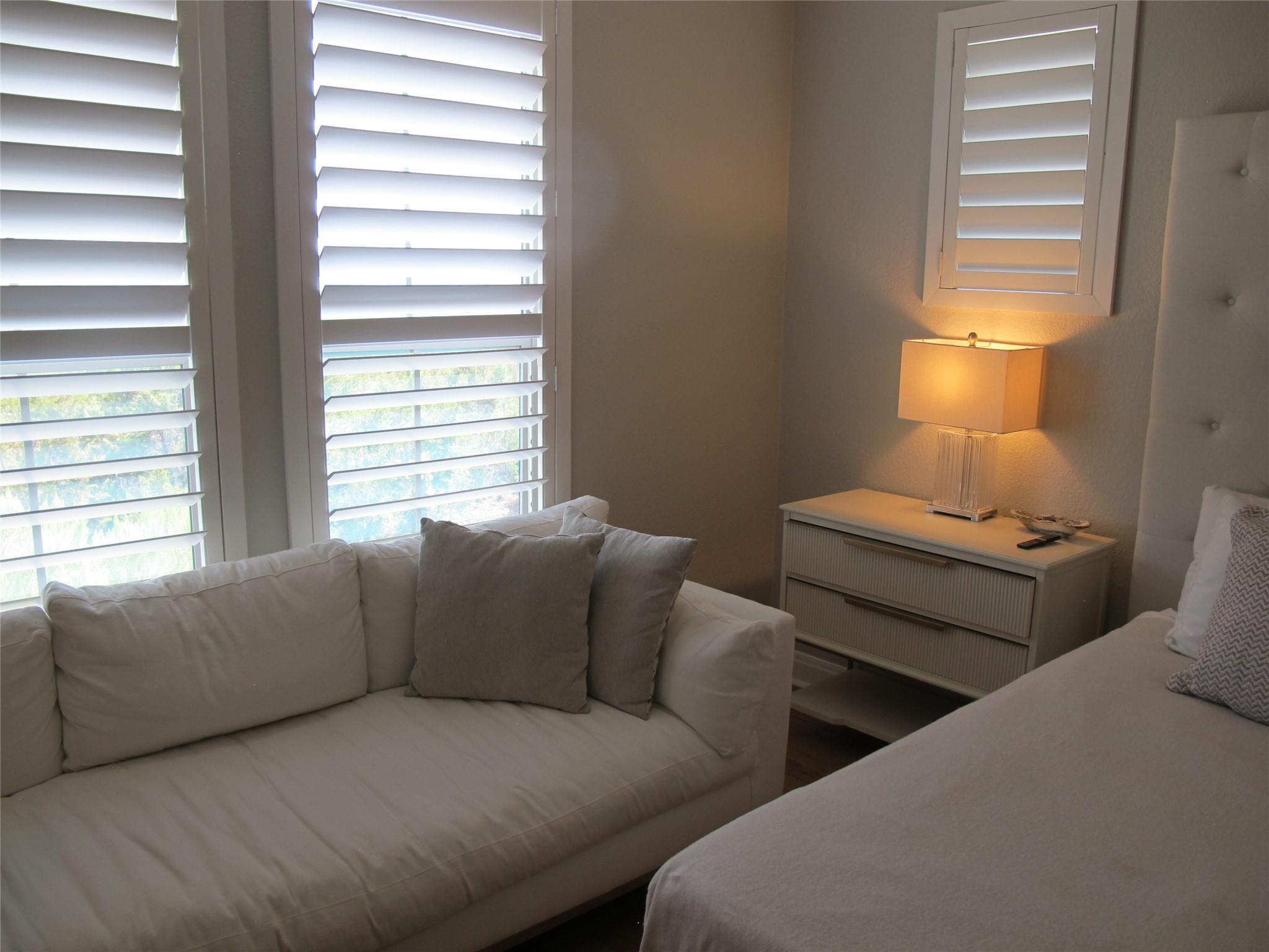 13505 Golden Wave Loop 33 Property Photo 20