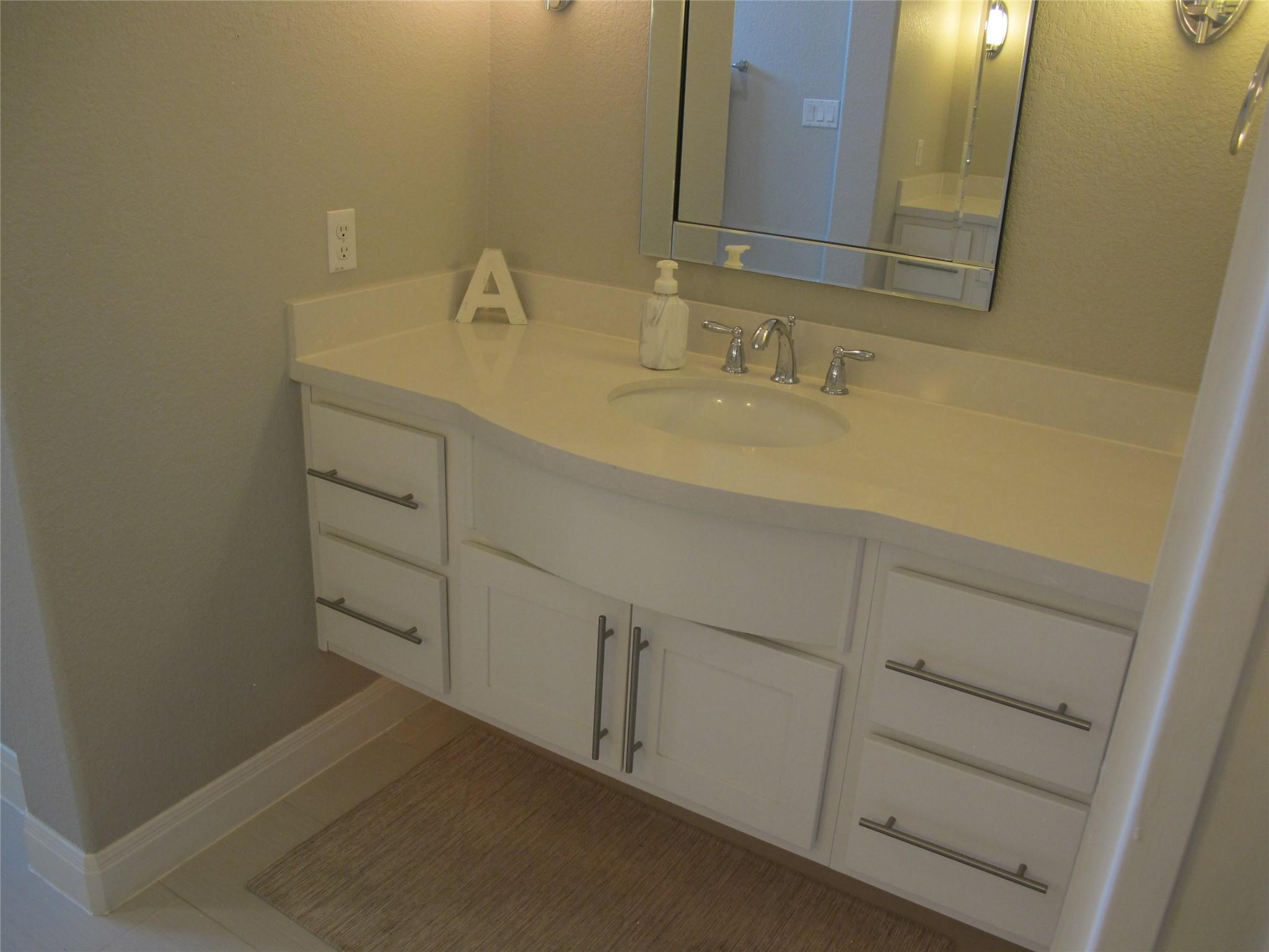 13505 Golden Wave Loop 33 Property Photo 22