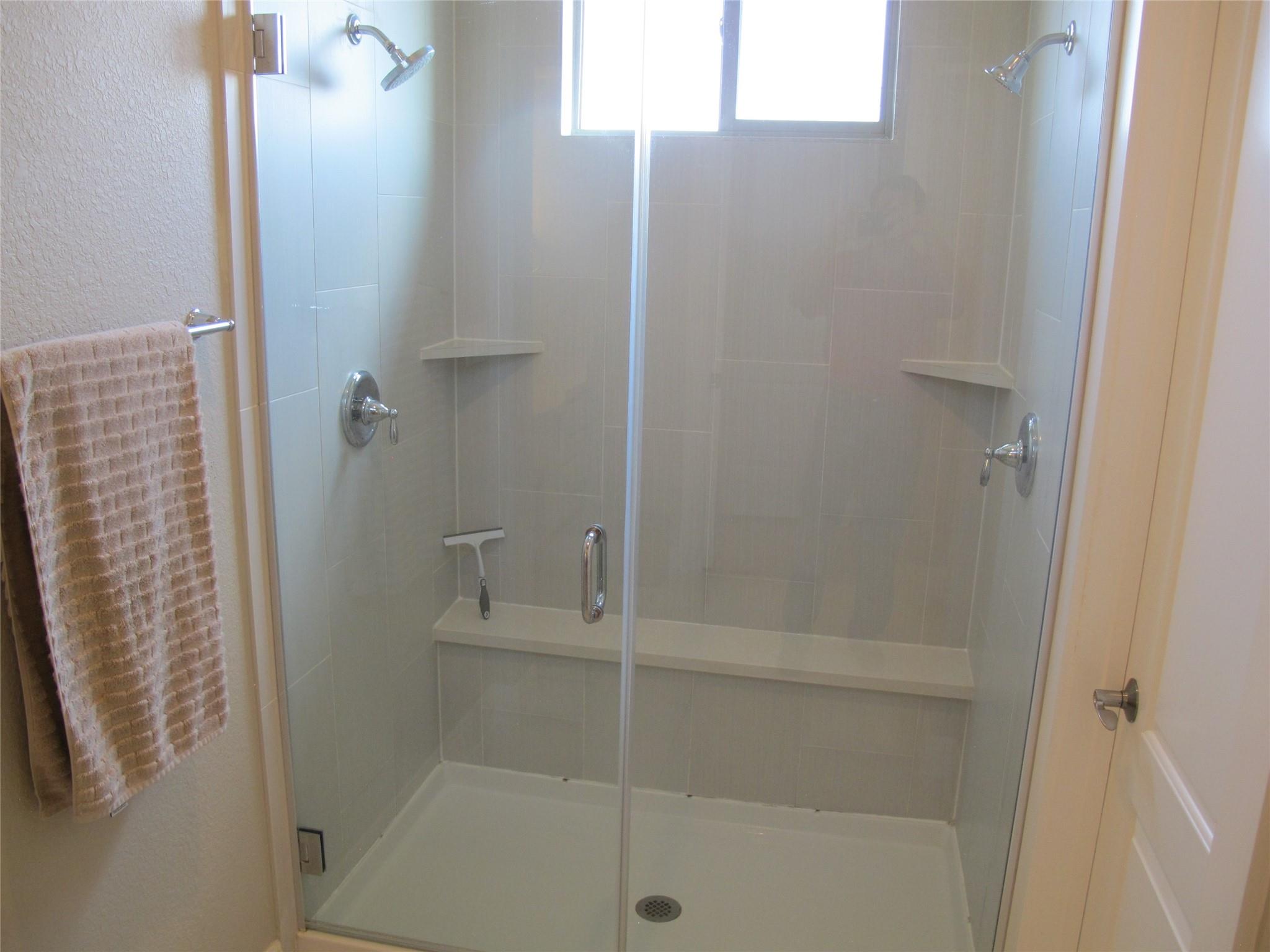 13505 Golden Wave Loop 33 Property Photo 23
