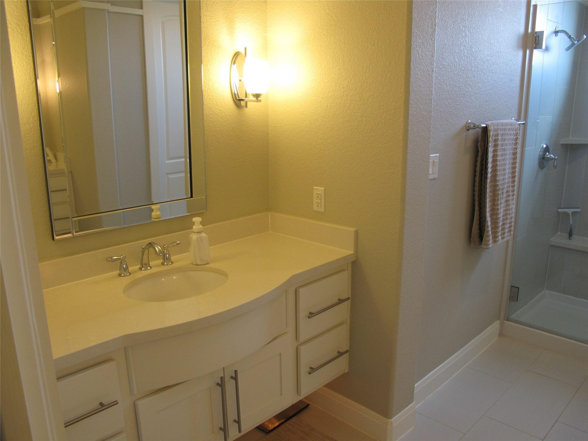 13505 Golden Wave Loop 33 Property Photo 24