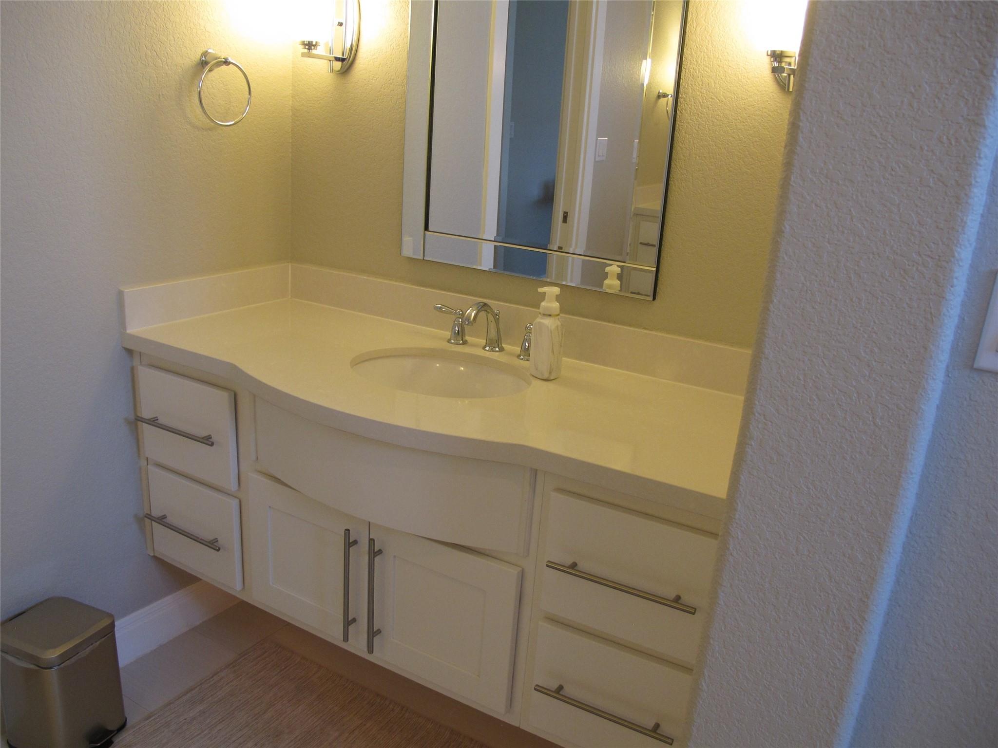 13505 Golden Wave Loop 33 Property Photo 25