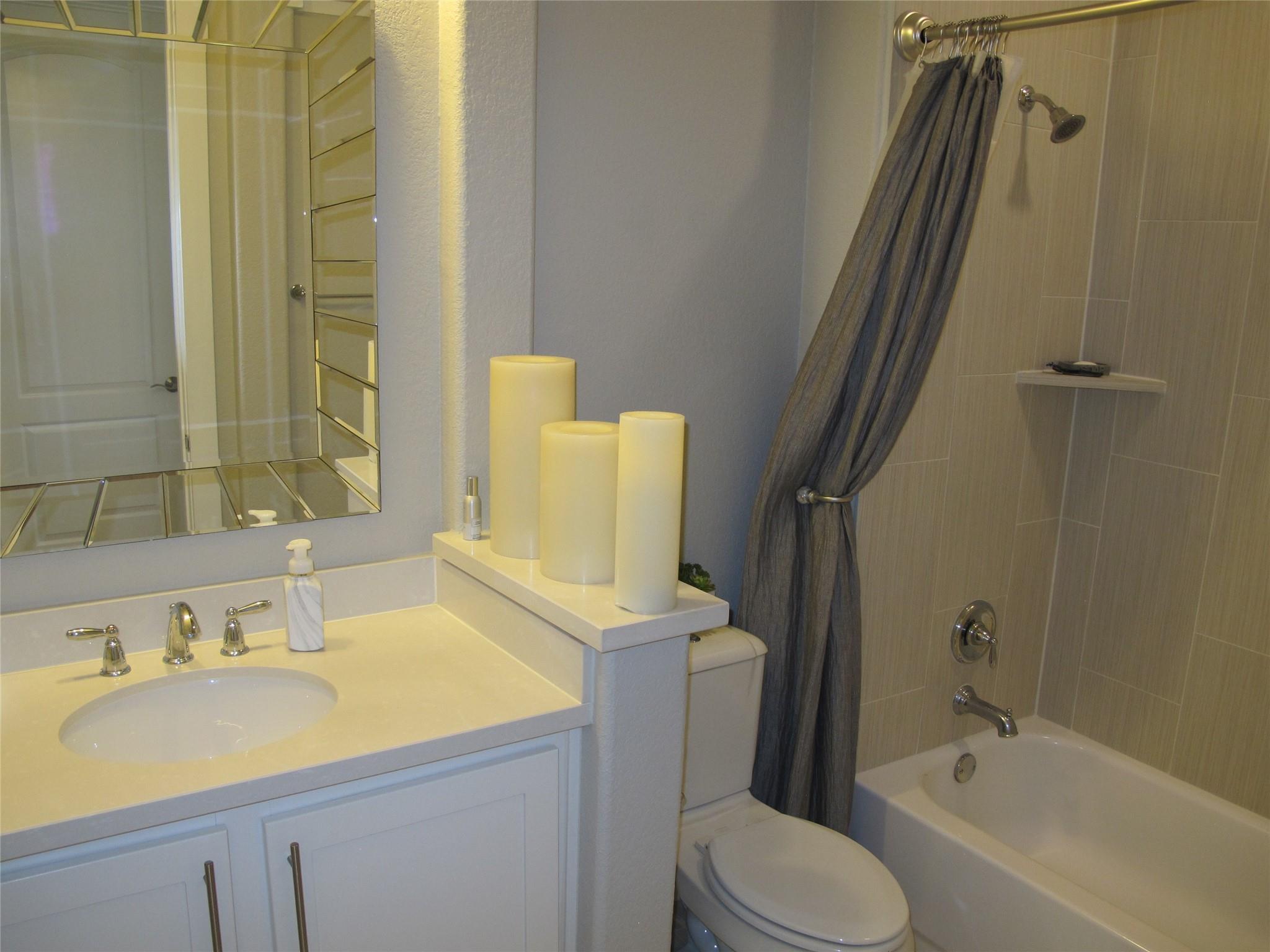 13505 Golden Wave Loop 33 Property Photo 26