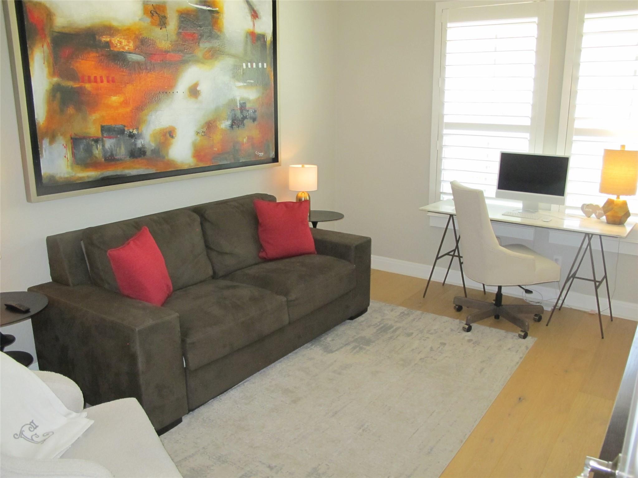13505 Golden Wave Loop 33 Property Photo 27
