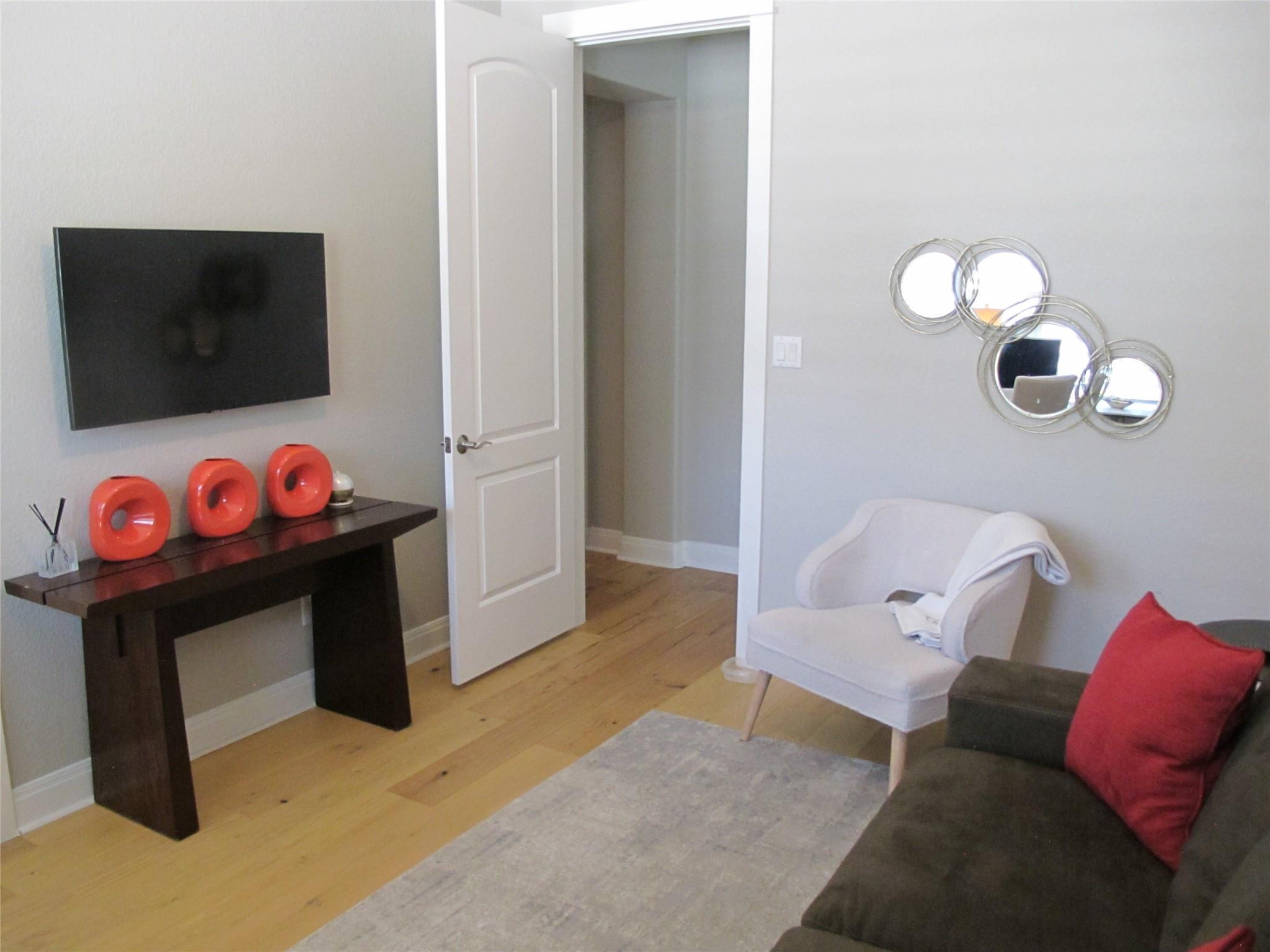 13505 Golden Wave Loop 33 Property Photo 28