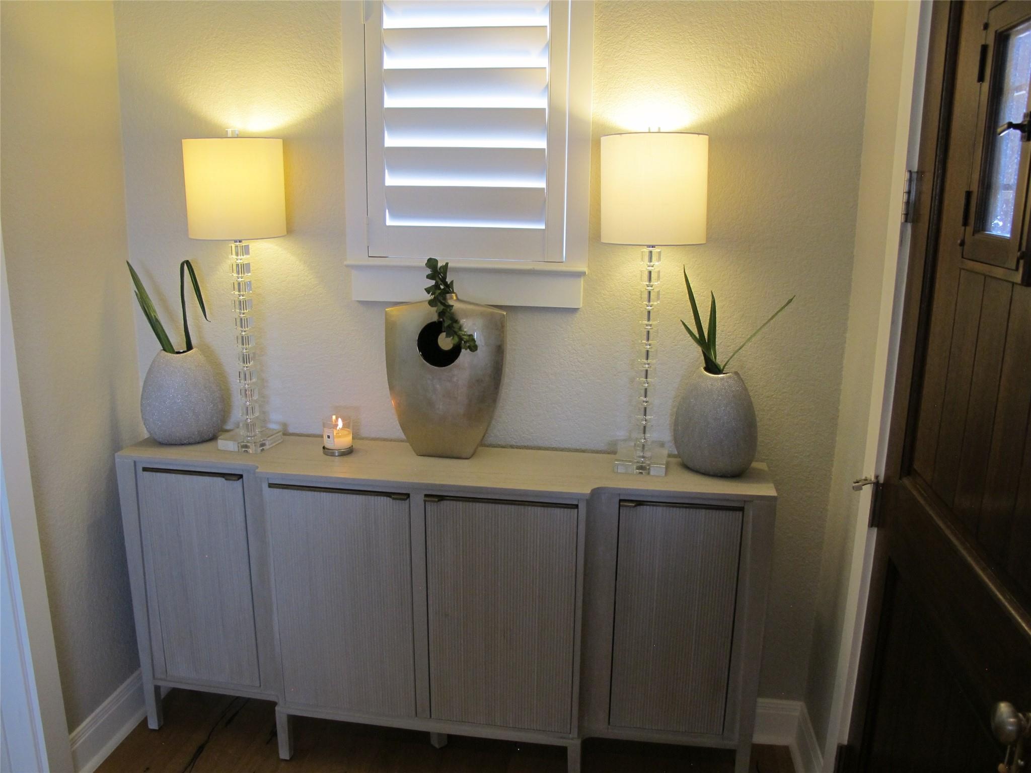 13505 Golden Wave Loop 33 Property Photo 30