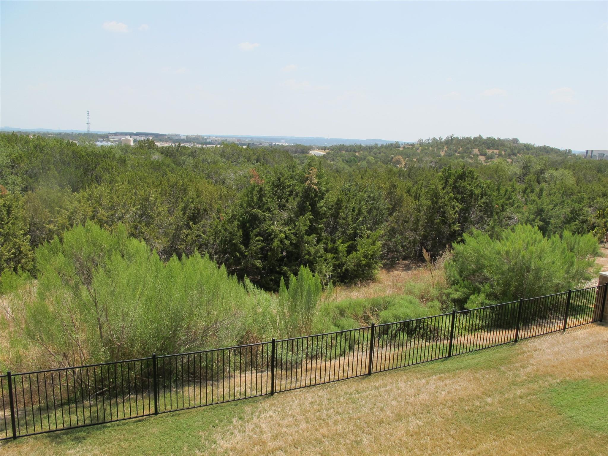 13505 Golden Wave Loop 33 Property Photo 33