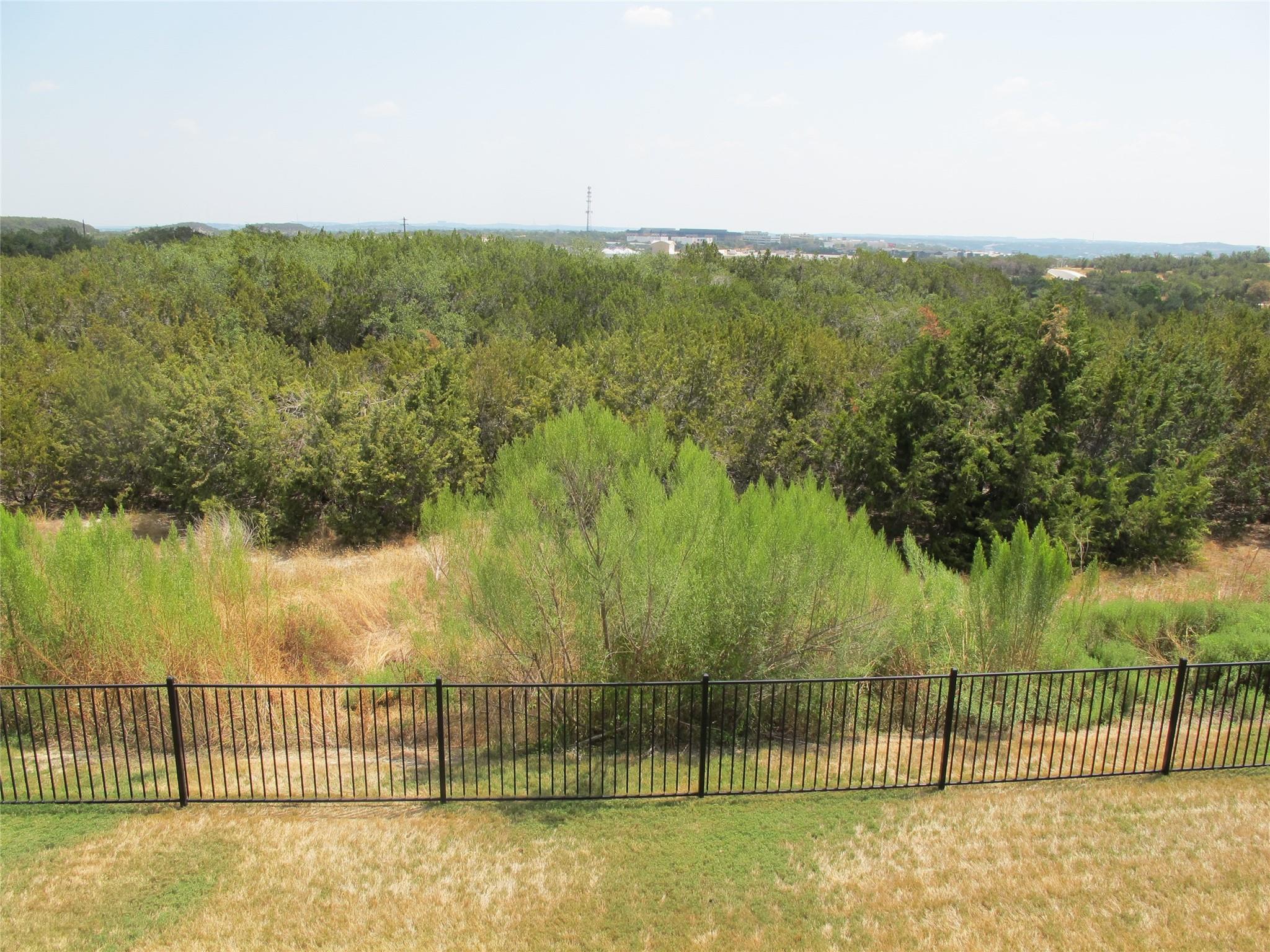 13505 Golden Wave Loop 33 Property Photo 34