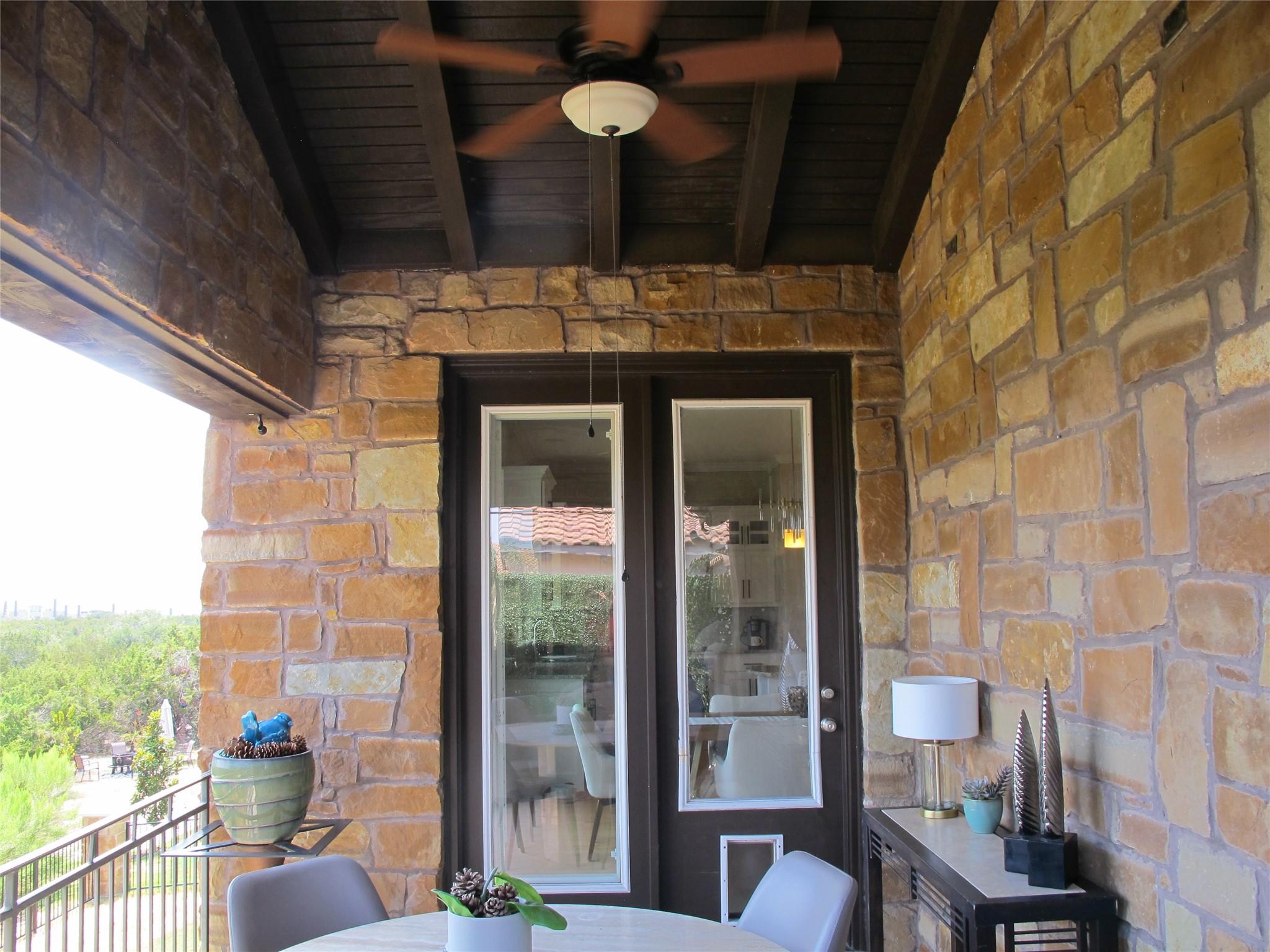 13505 Golden Wave Loop 33 Property Photo 36
