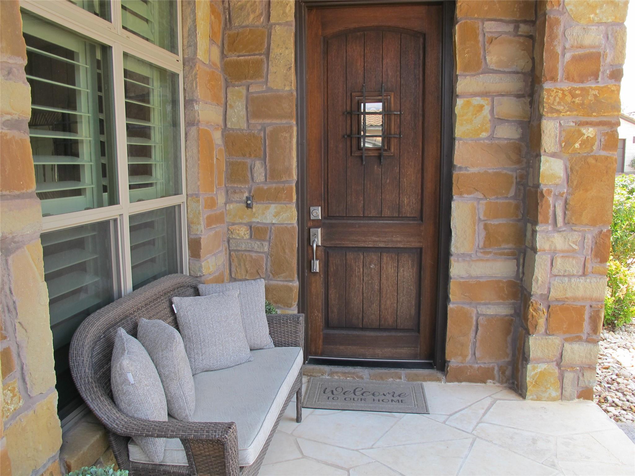 13505 Golden Wave Loop 33 Property Photo 37