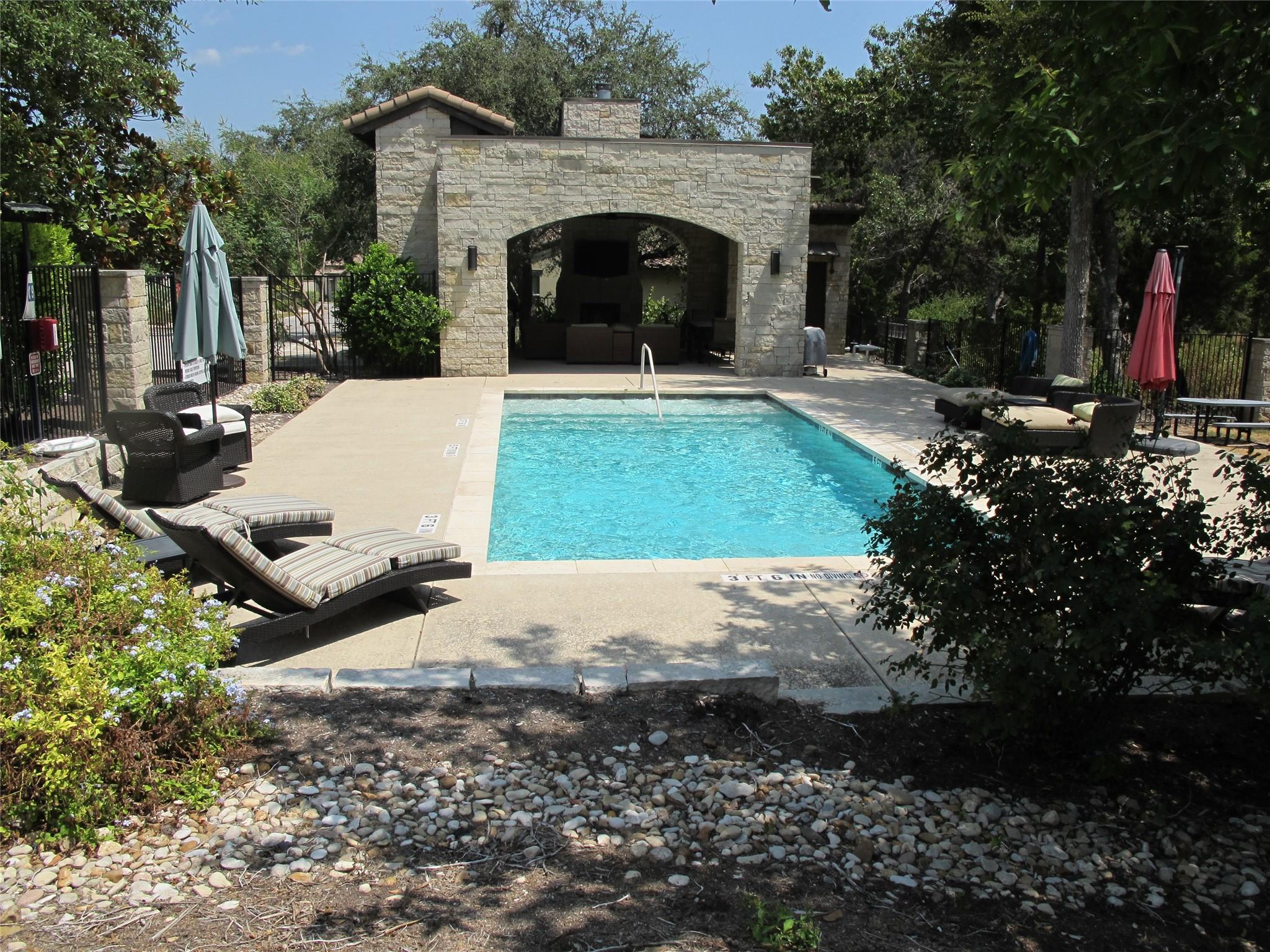 13505 Golden Wave Loop 33 Property Photo 38
