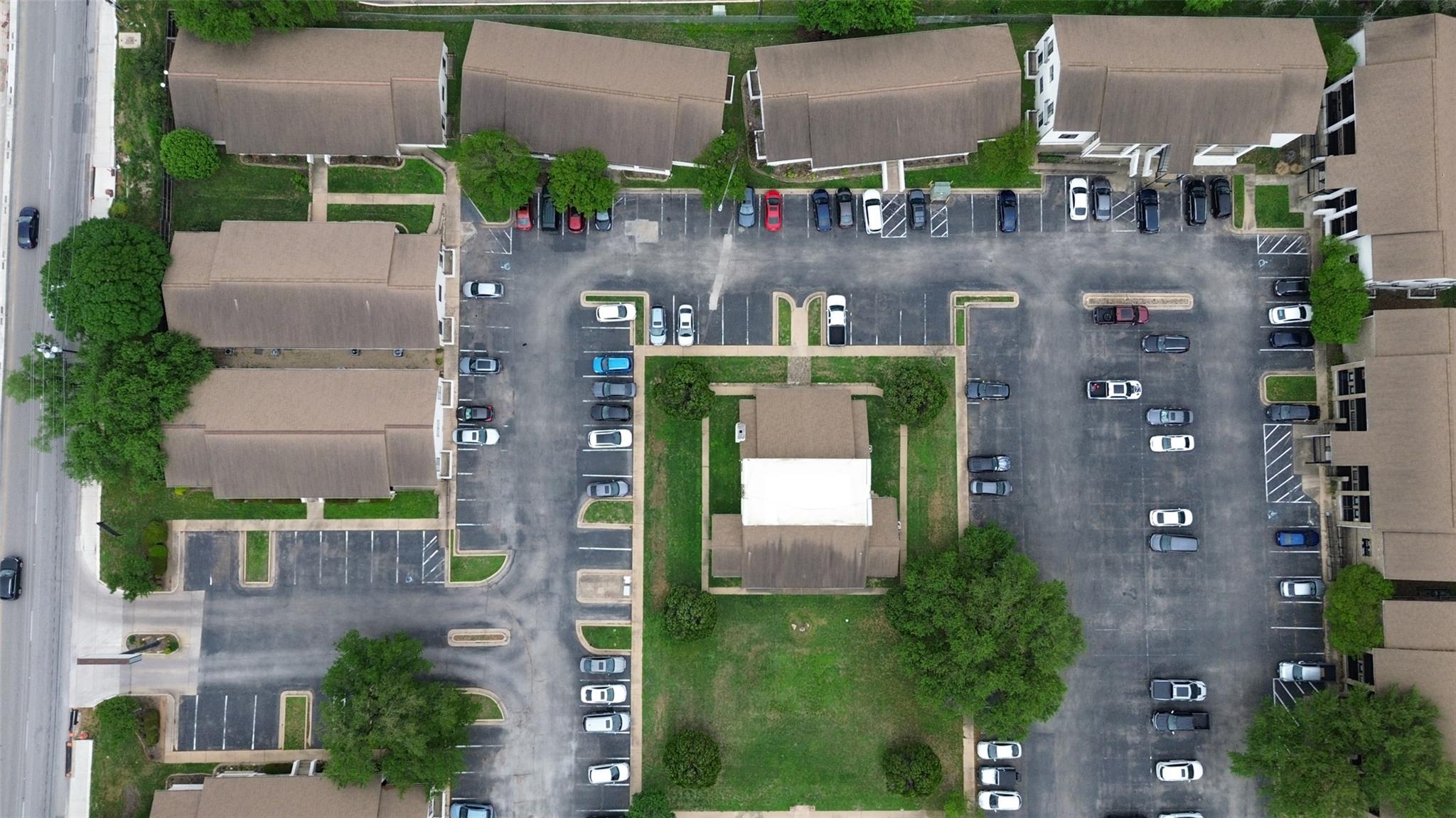 13740 Research Blvd Bldg S Property Photo 6