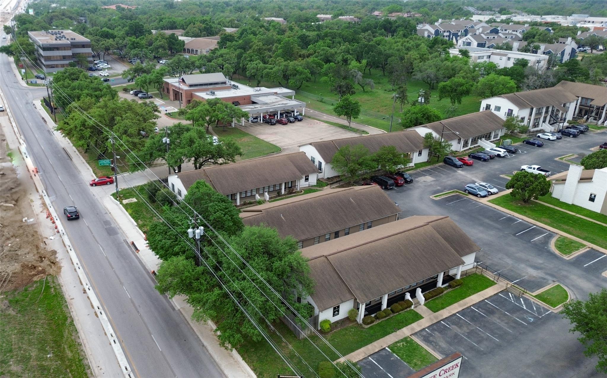 13740 Research Blvd Bldg S Property Photo 8