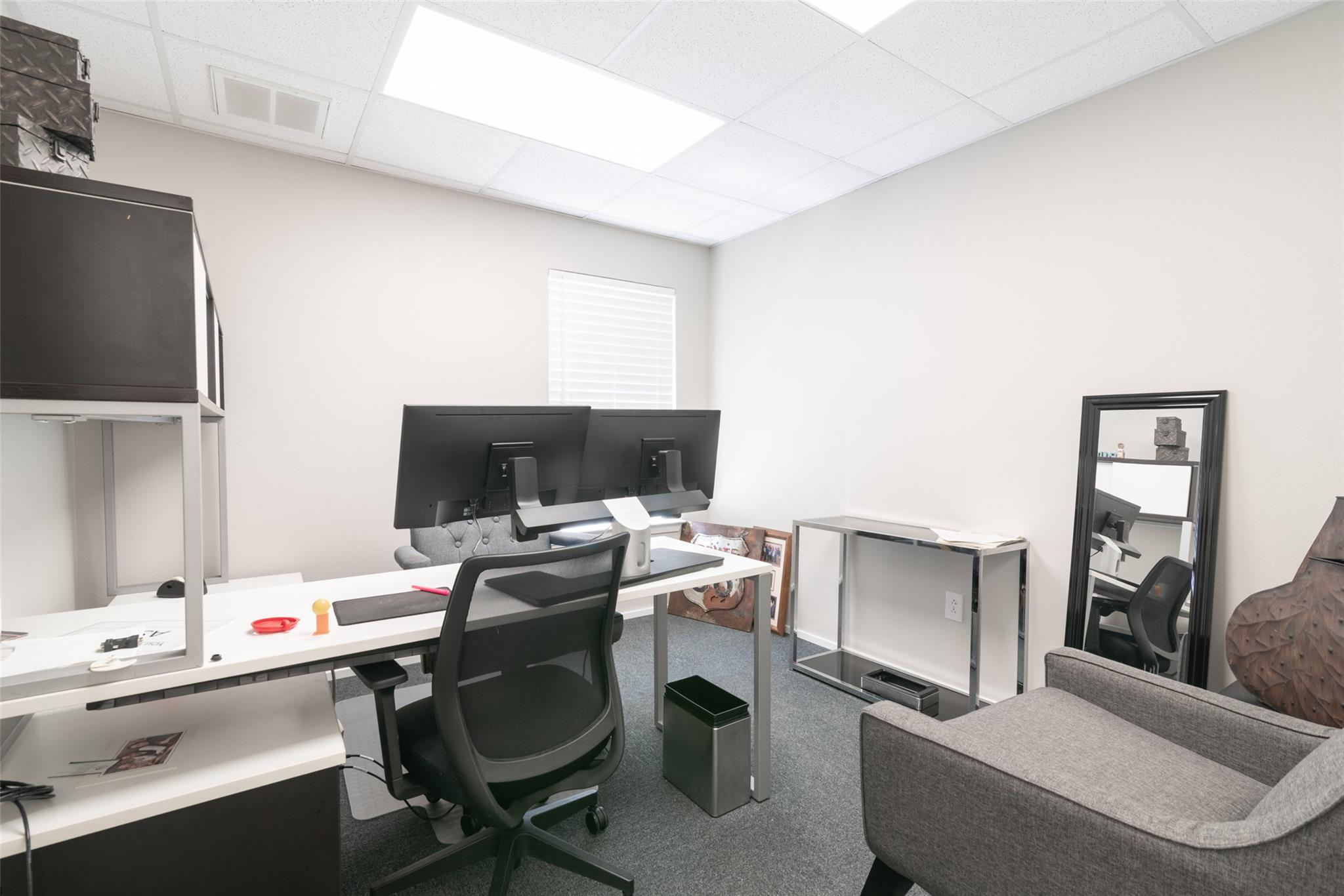 13740 Research Blvd Bldg S Property Photo 11