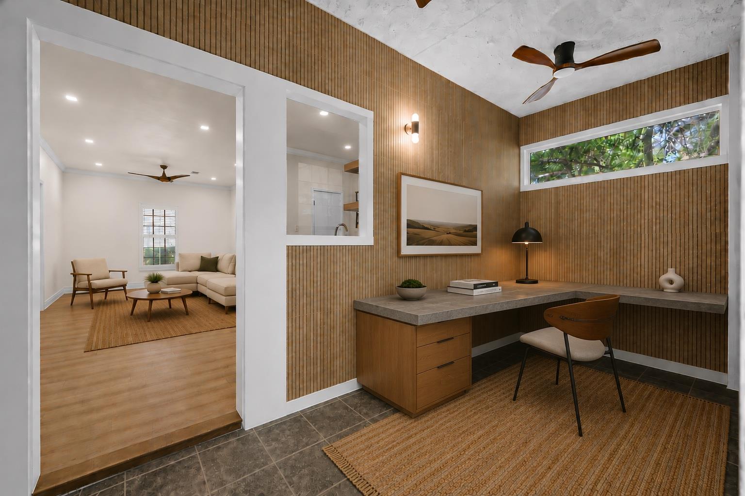 1307 Kinney Ave Property Photo 5