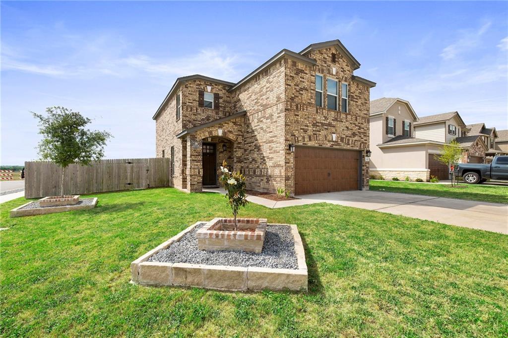 300 Wilhem Way Property Photo 1