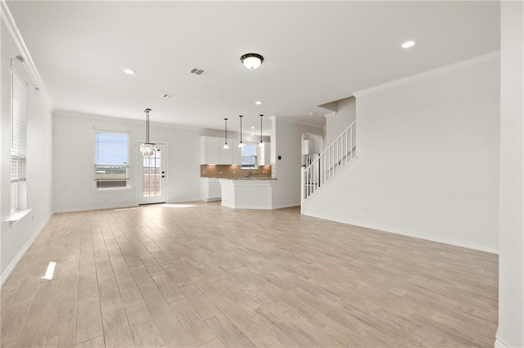 300 Wilhem Way Property Photo 2