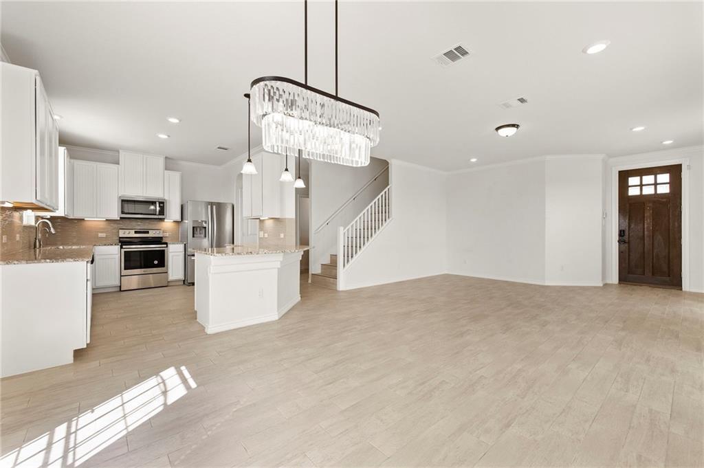 300 Wilhem Way Property Photo 3