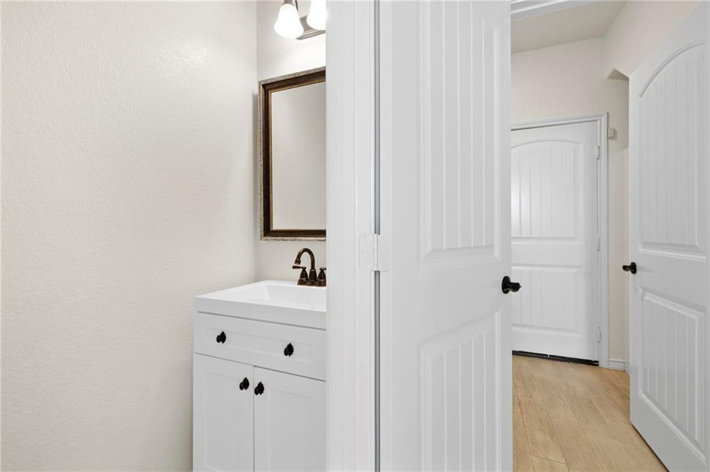 300 Wilhem Way Property Photo 5