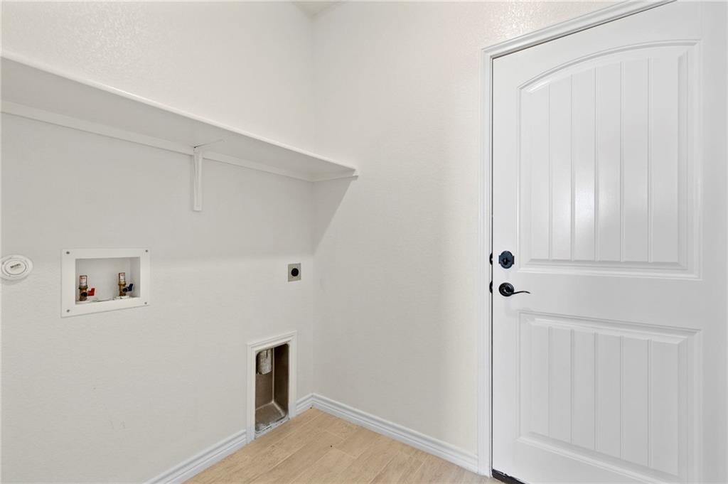300 Wilhem Way Property Photo 6