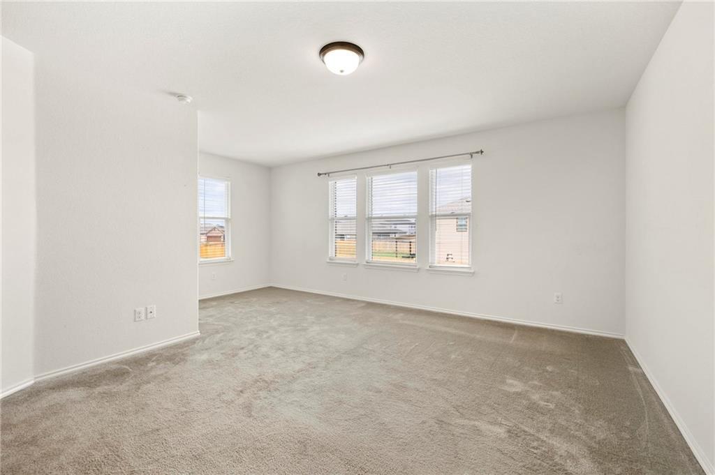 300 Wilhem Way Property Photo 7