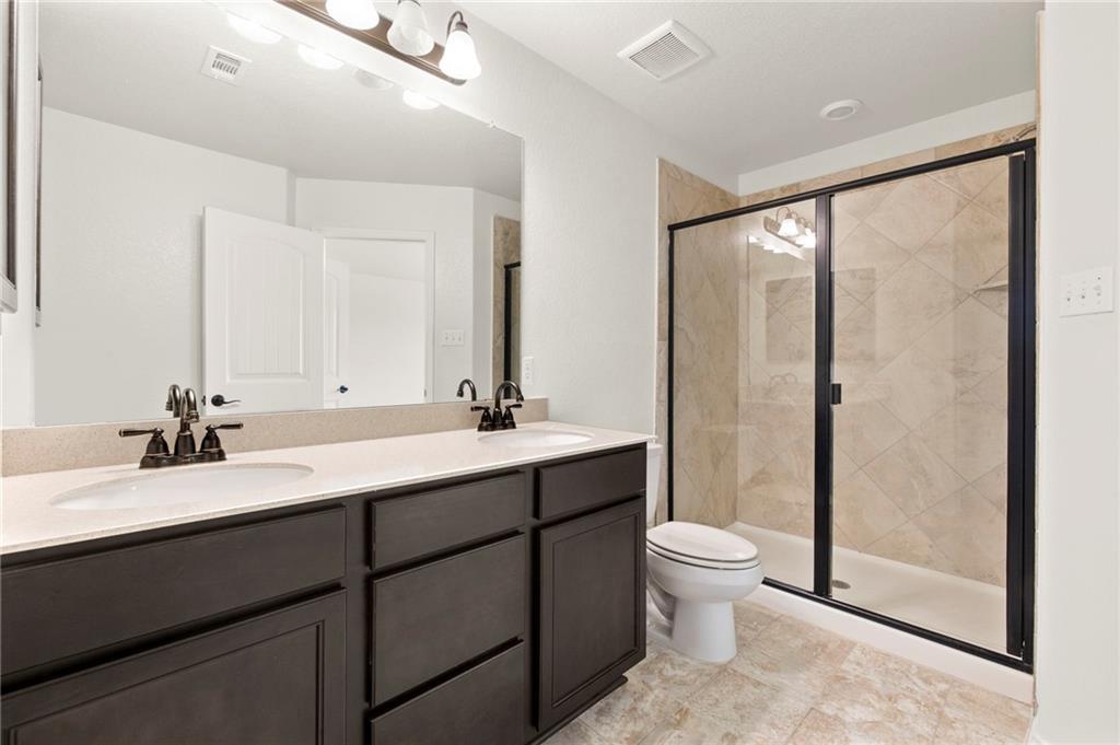 300 Wilhem Way Property Photo 8