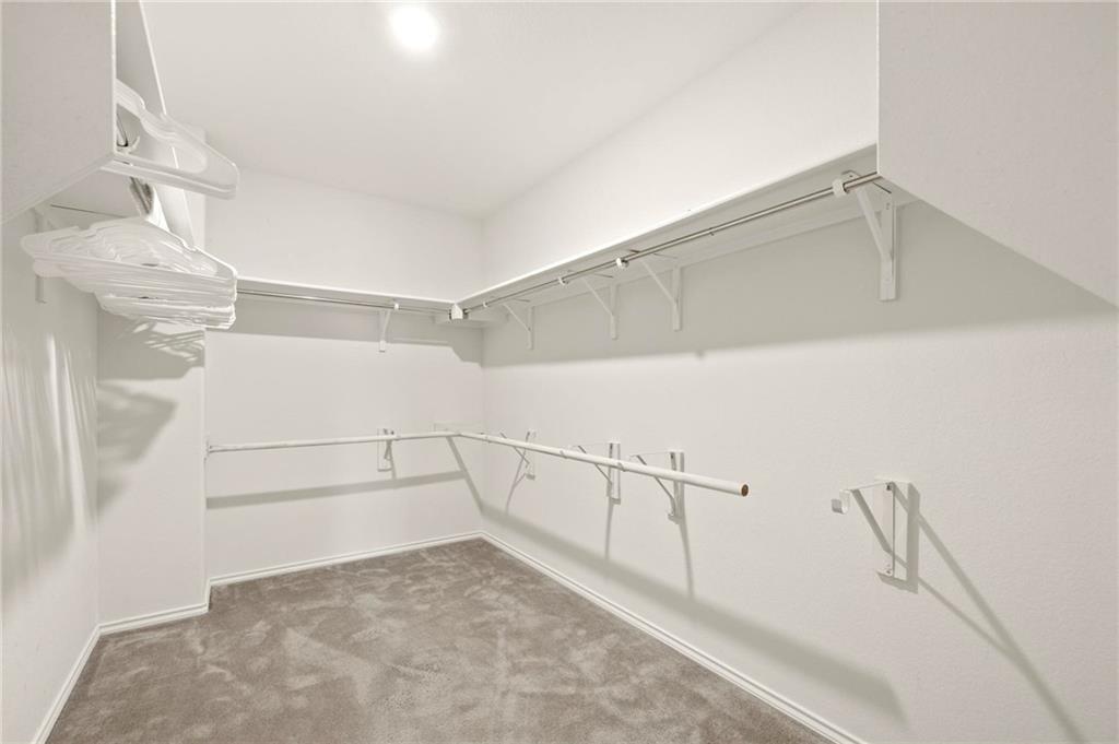 300 Wilhem Way Property Photo 9