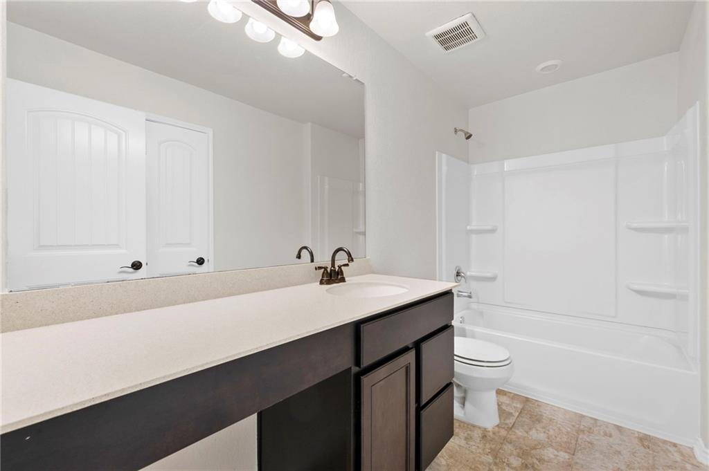 300 Wilhem Way Property Photo 10