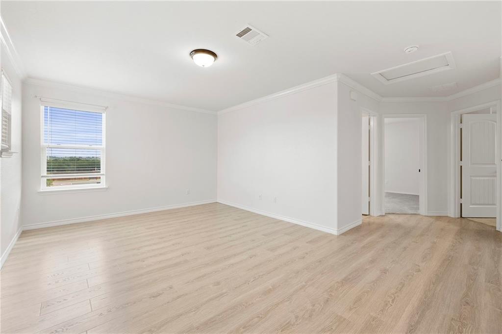 300 Wilhem Way Property Photo 11