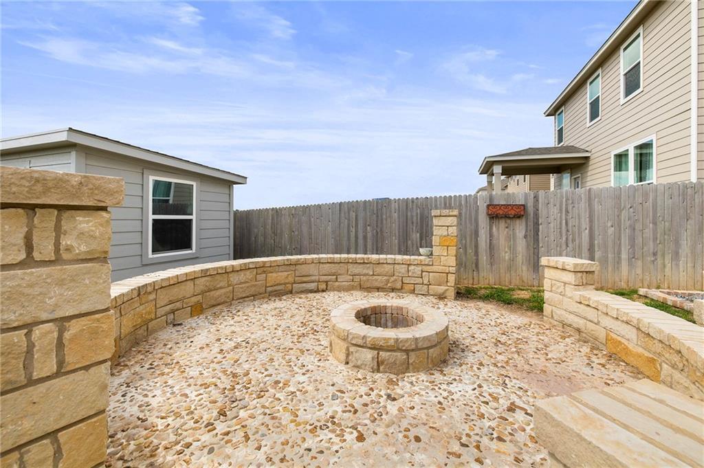 300 Wilhem Way Property Photo 12