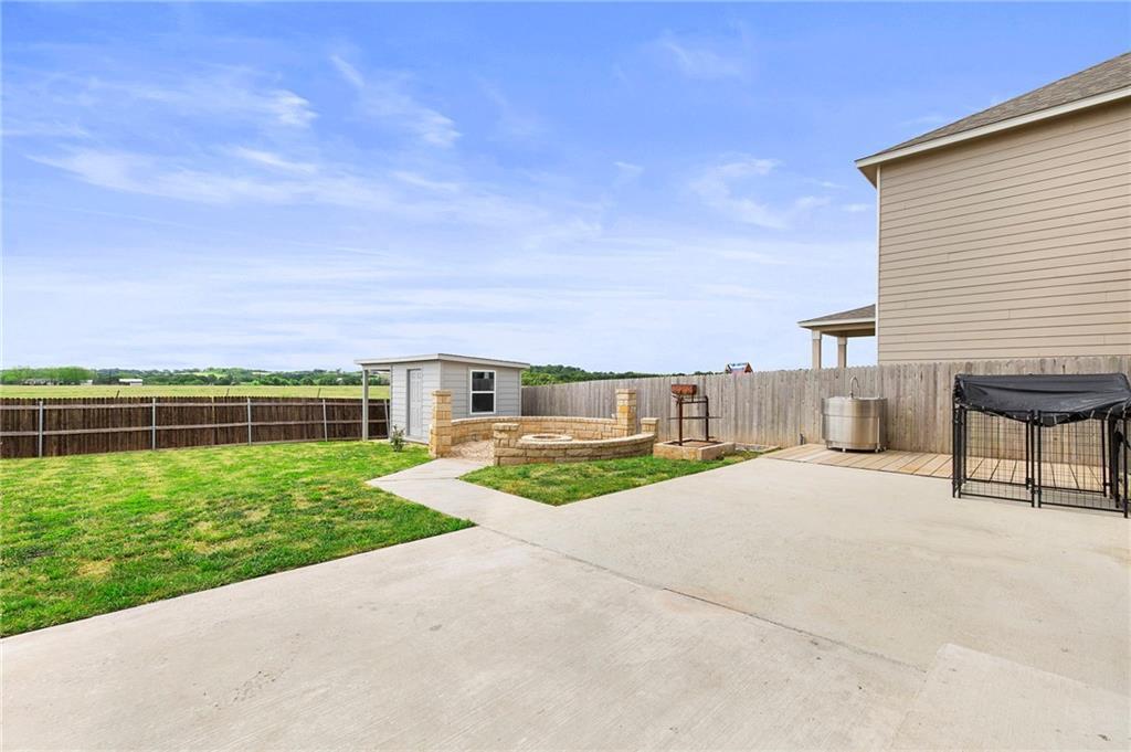 300 Wilhem Way Property Photo 13