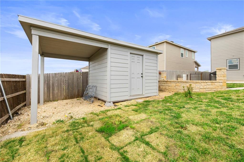 300 Wilhem Way Property Photo 14