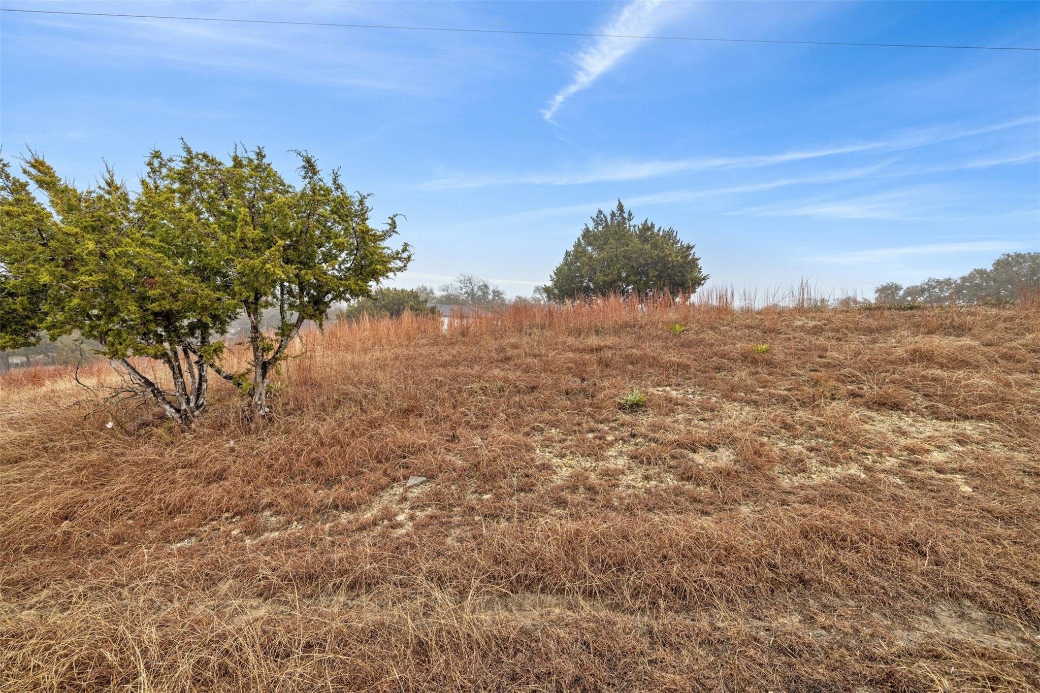701 Santa Maria Rd Property Photo 2