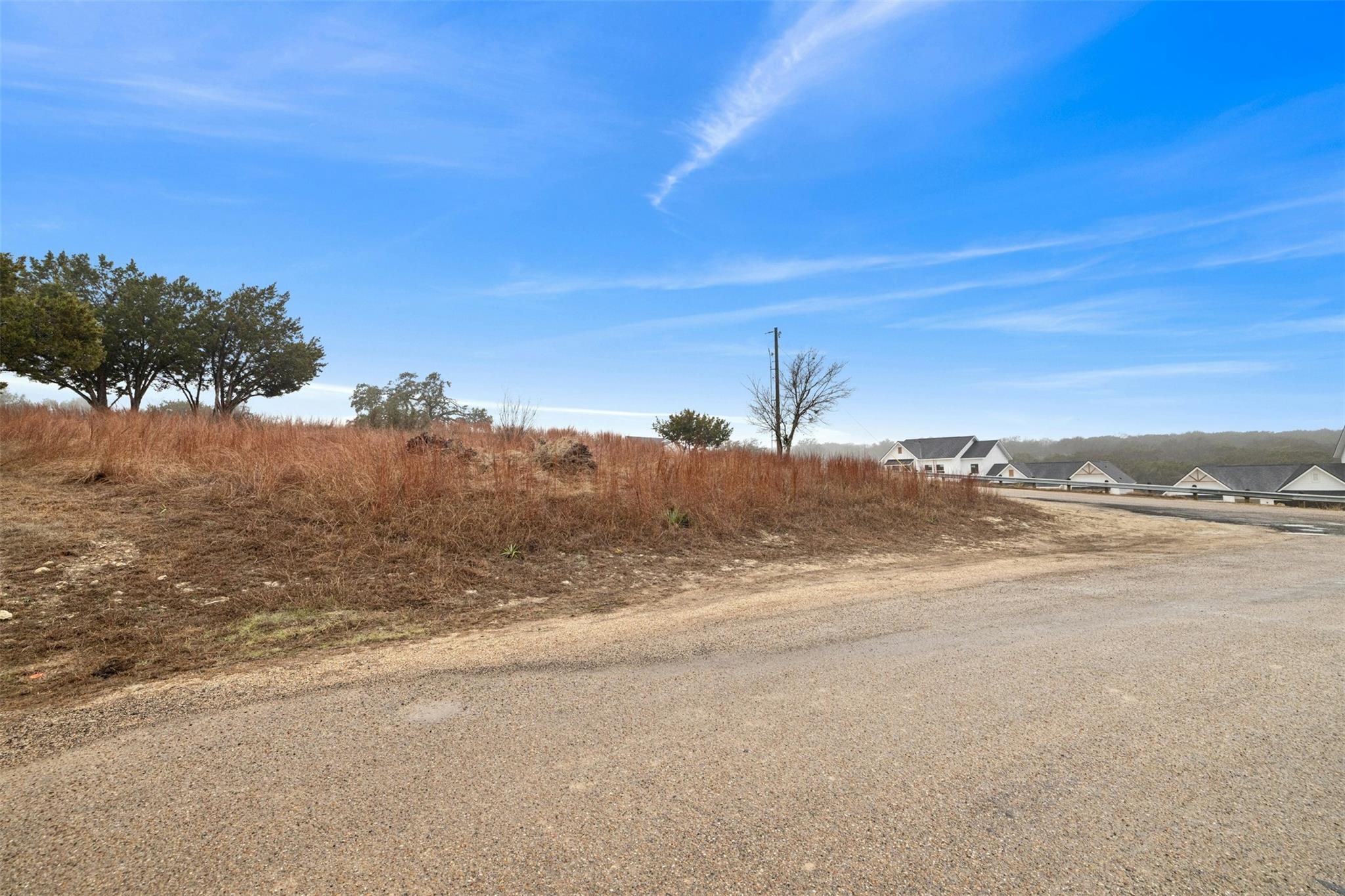 701 Santa Maria Rd Property Photo 3