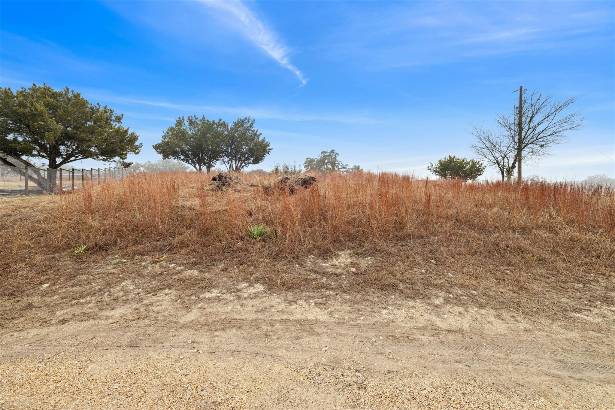 701 Santa Maria Rd Property Photo 4