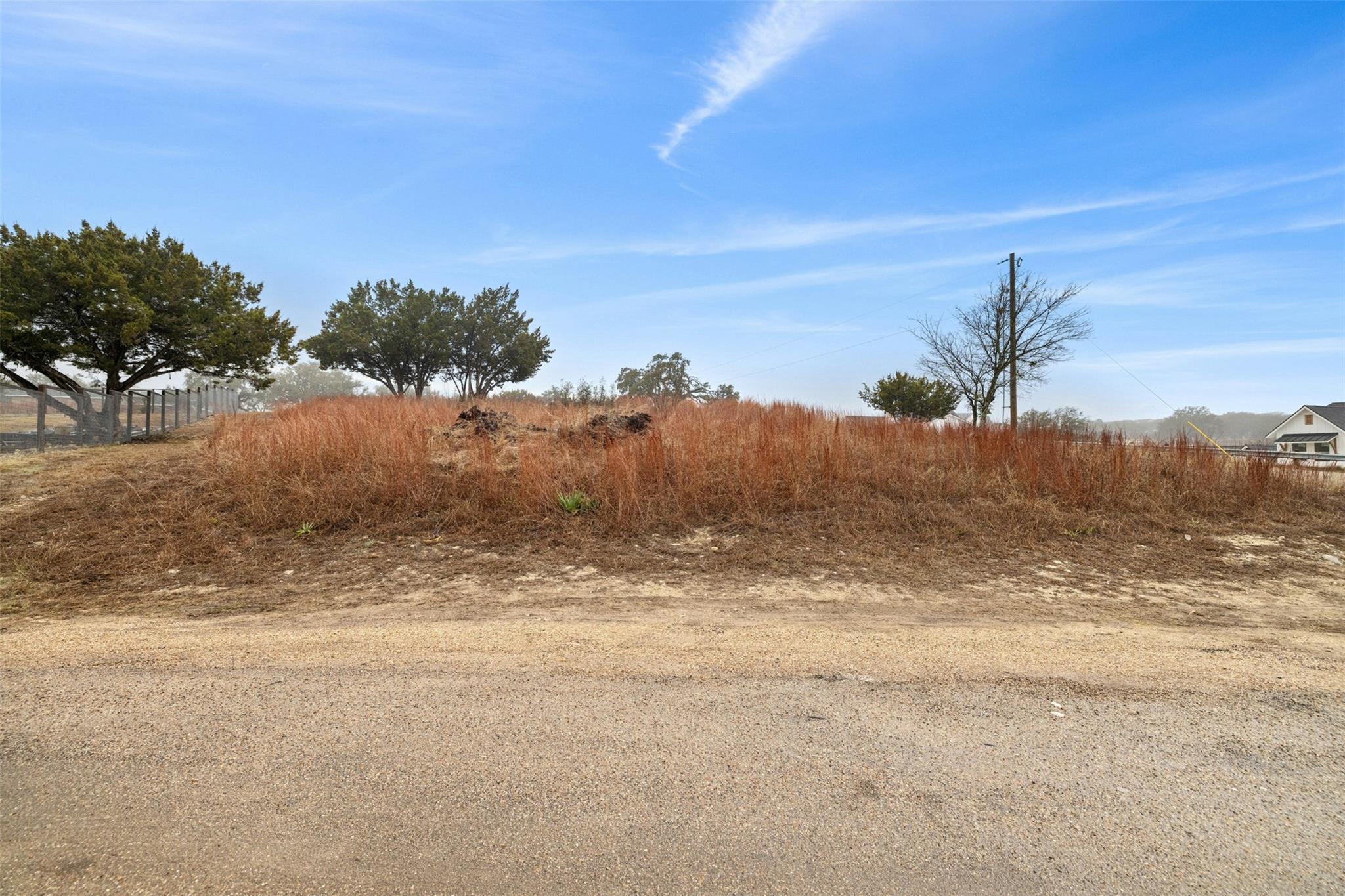 701 Santa Maria Rd Property Photo 5