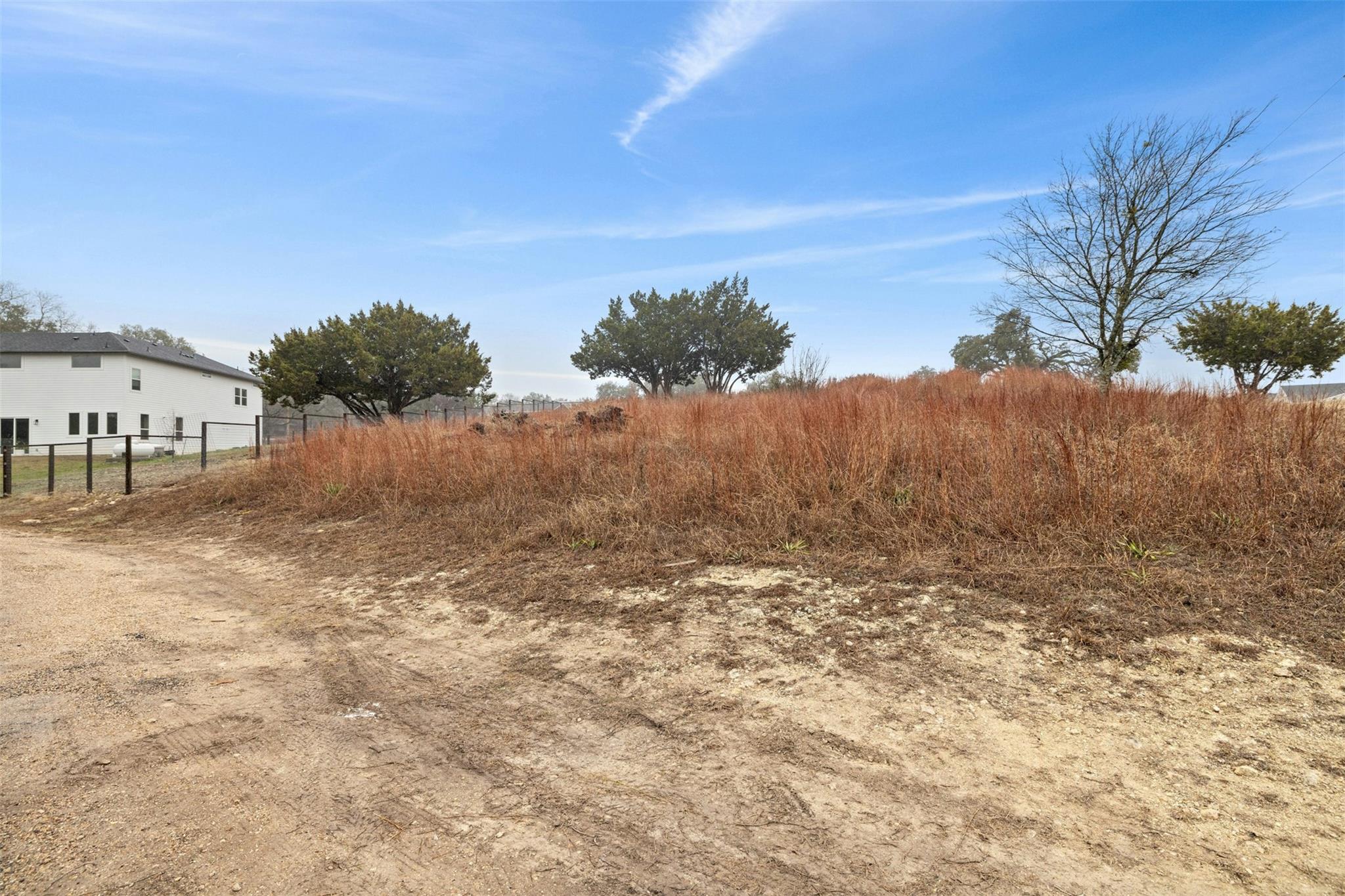 701 Santa Maria Rd Property Photo 6