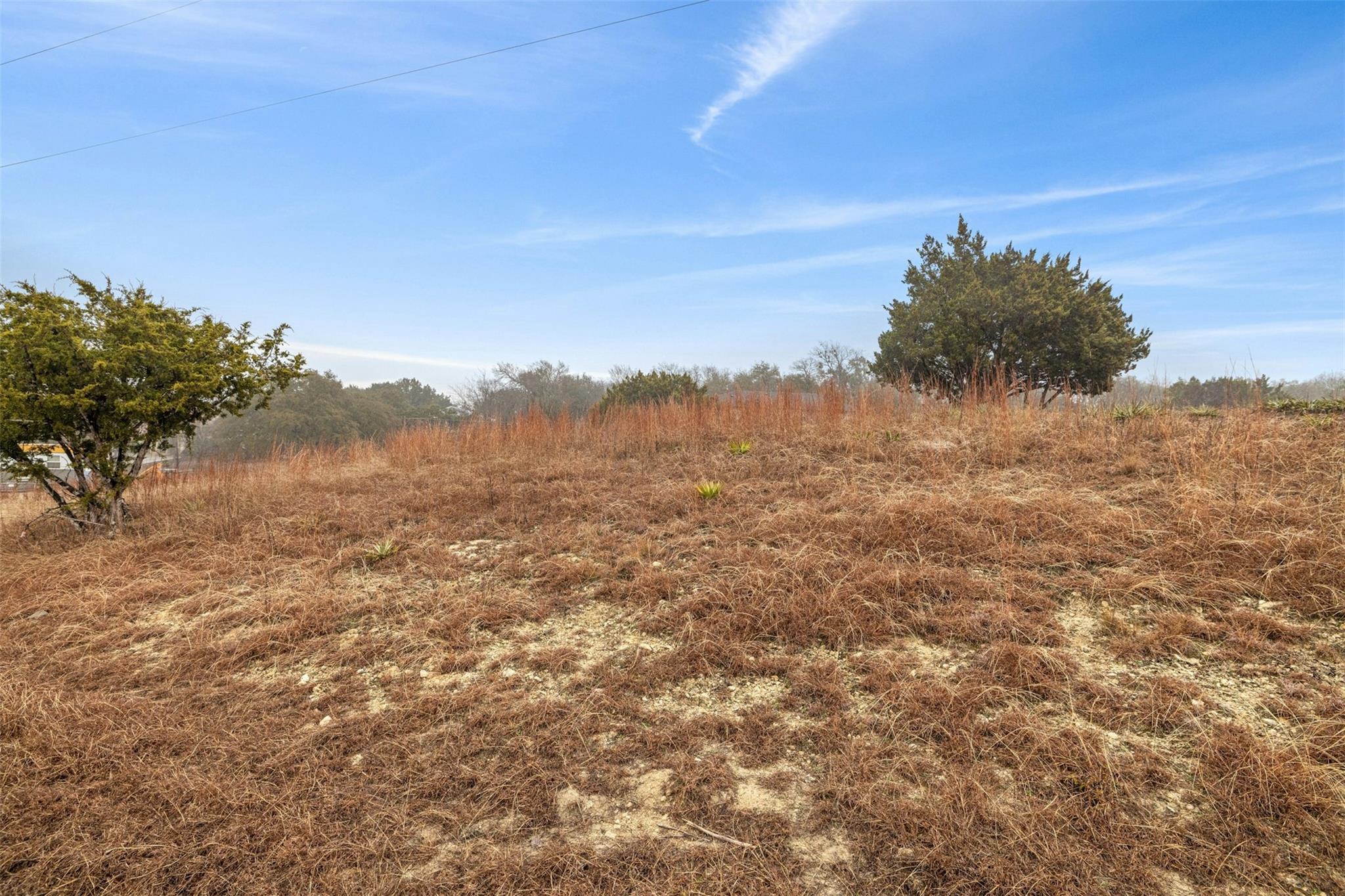 701 Santa Maria Rd Property Photo 7