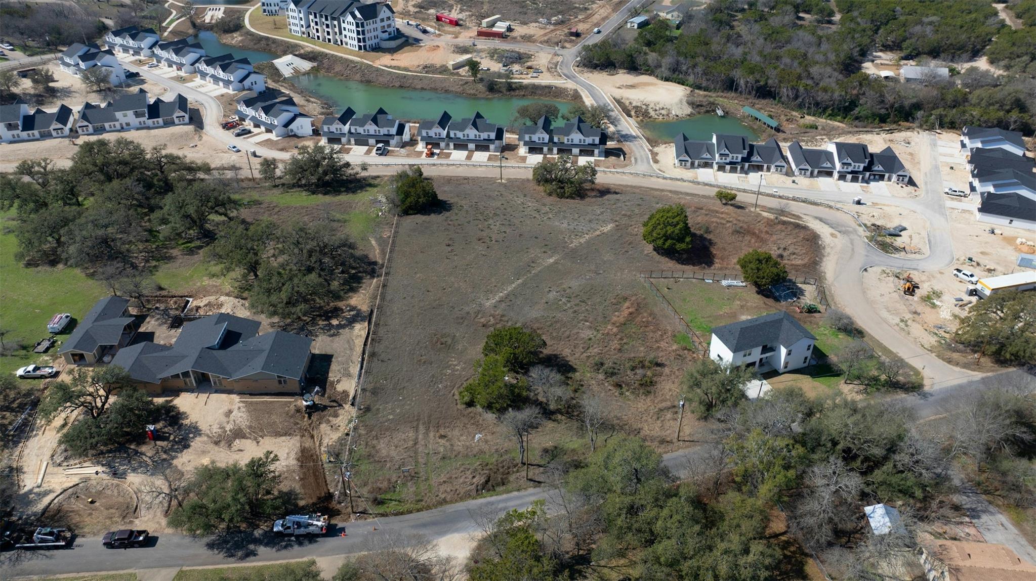 701 Santa Maria Rd Property Photo 8