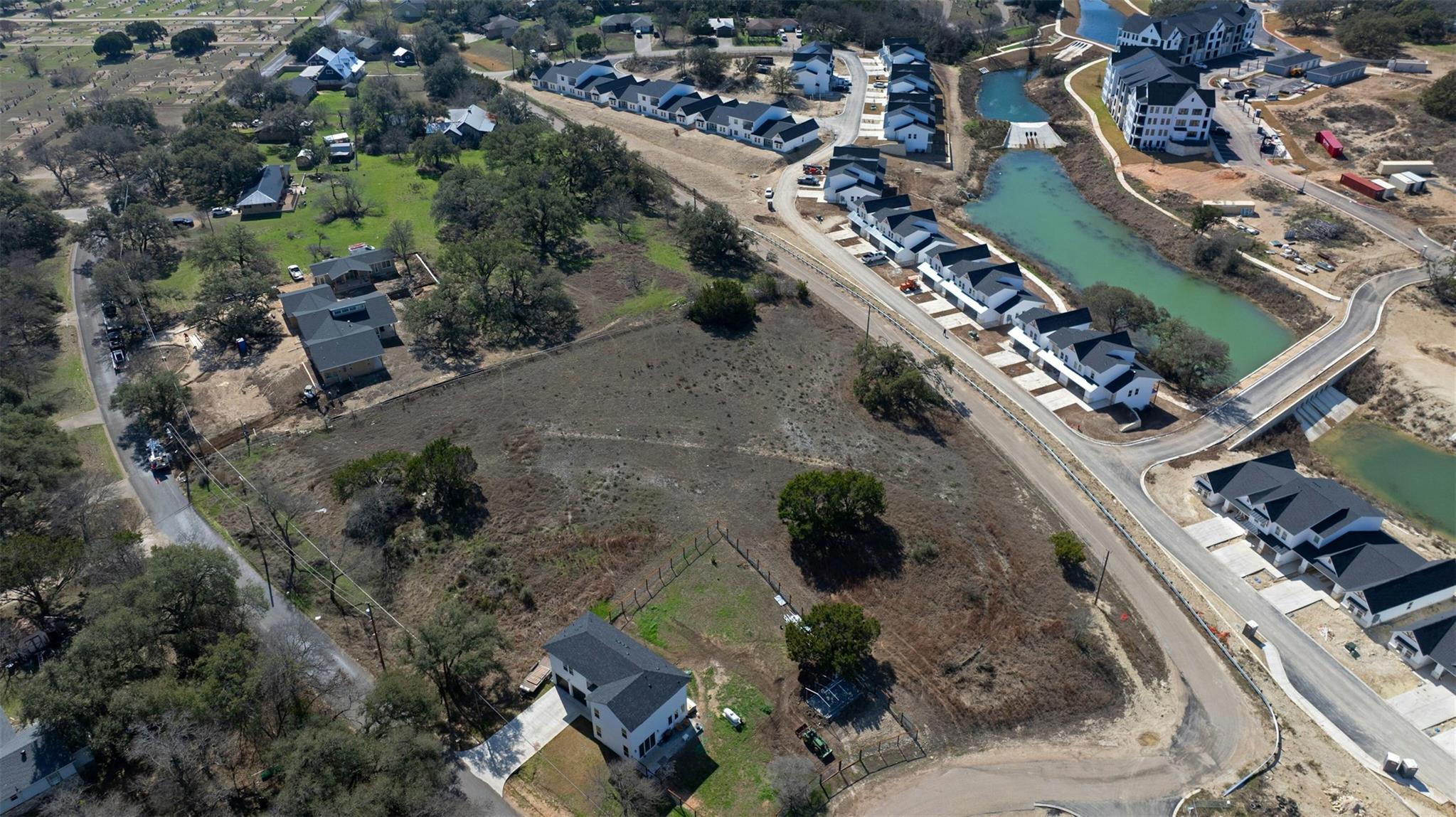 701 Santa Maria Rd Property Photo 10