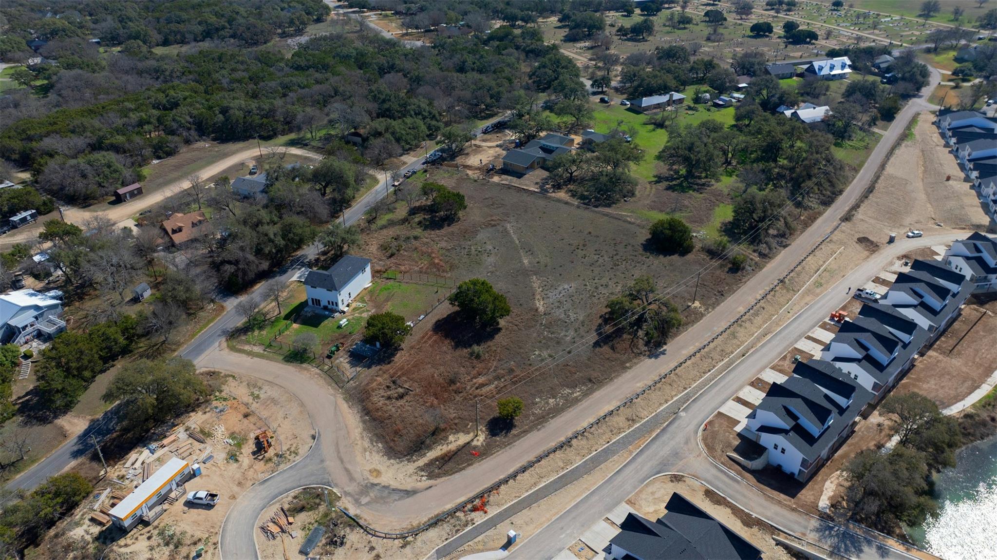 701 Santa Maria Rd Property Photo 11