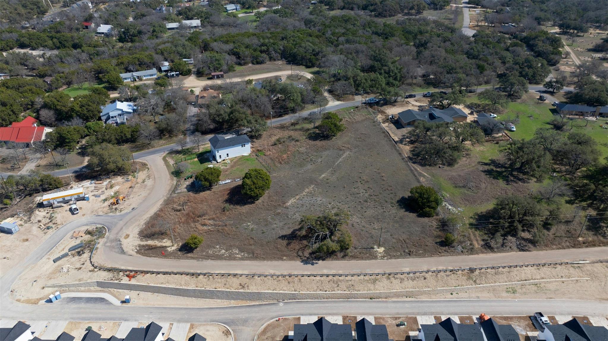 701 Santa Maria Rd Property Photo 12
