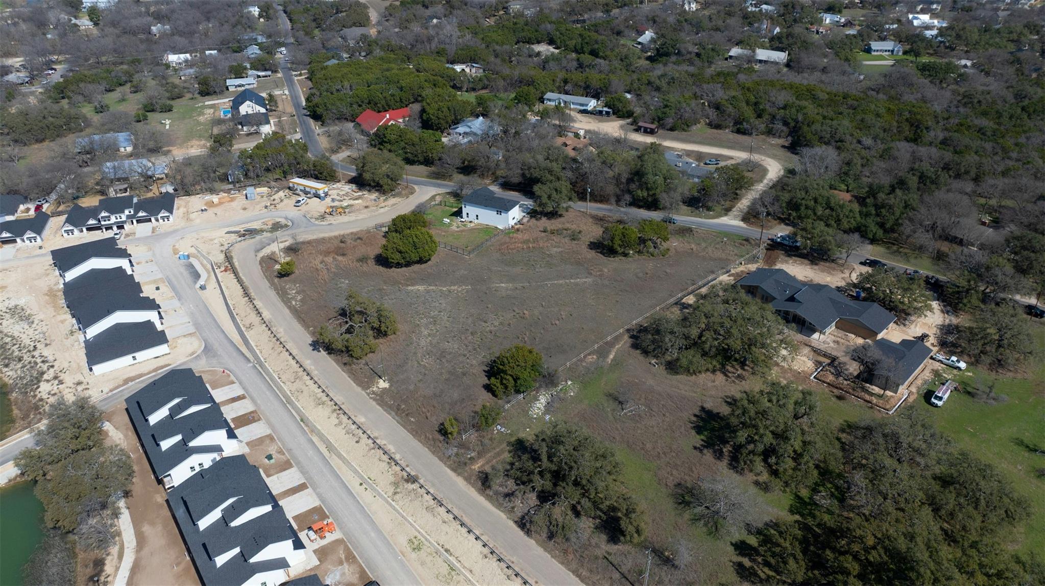 701 Santa Maria Rd Property Photo 13