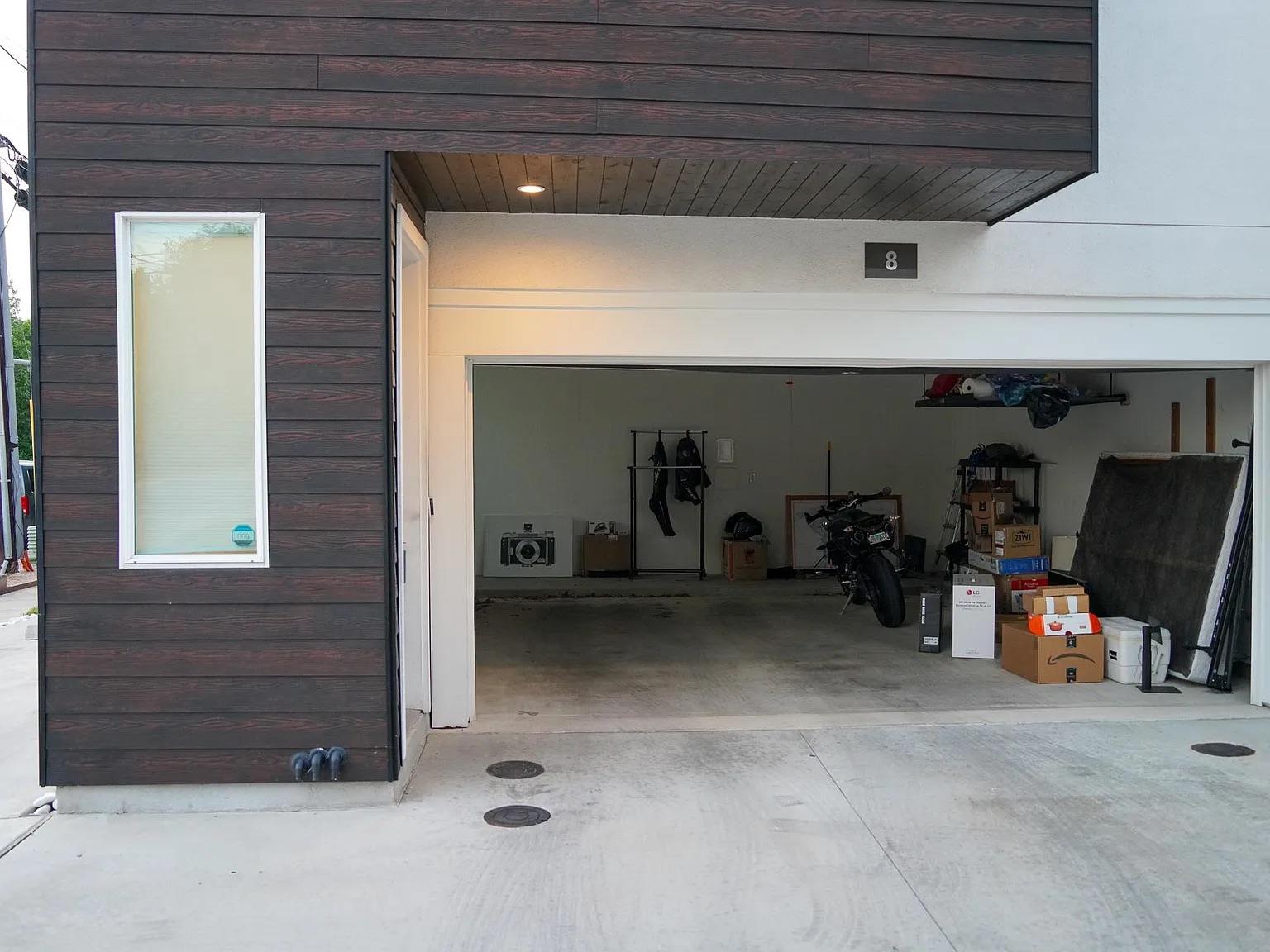 505 Tillery St #8 Property Photo 1