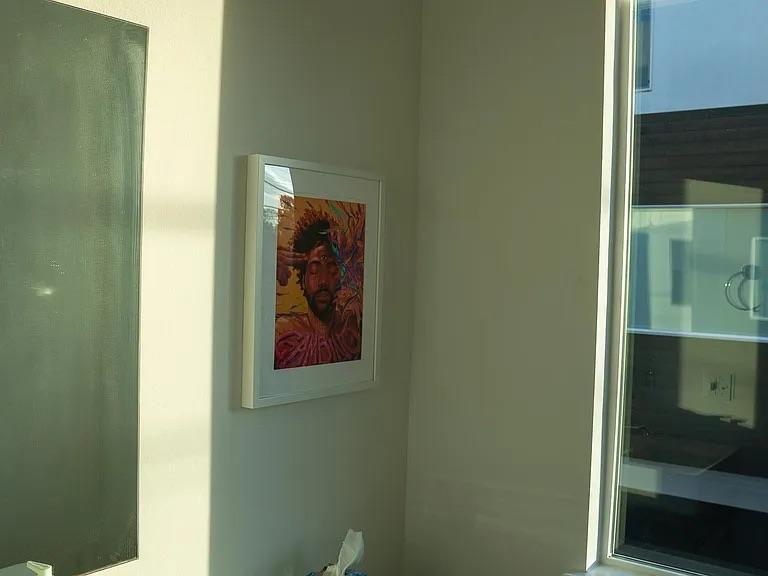 505 Tillery St #8 Property Photo 2