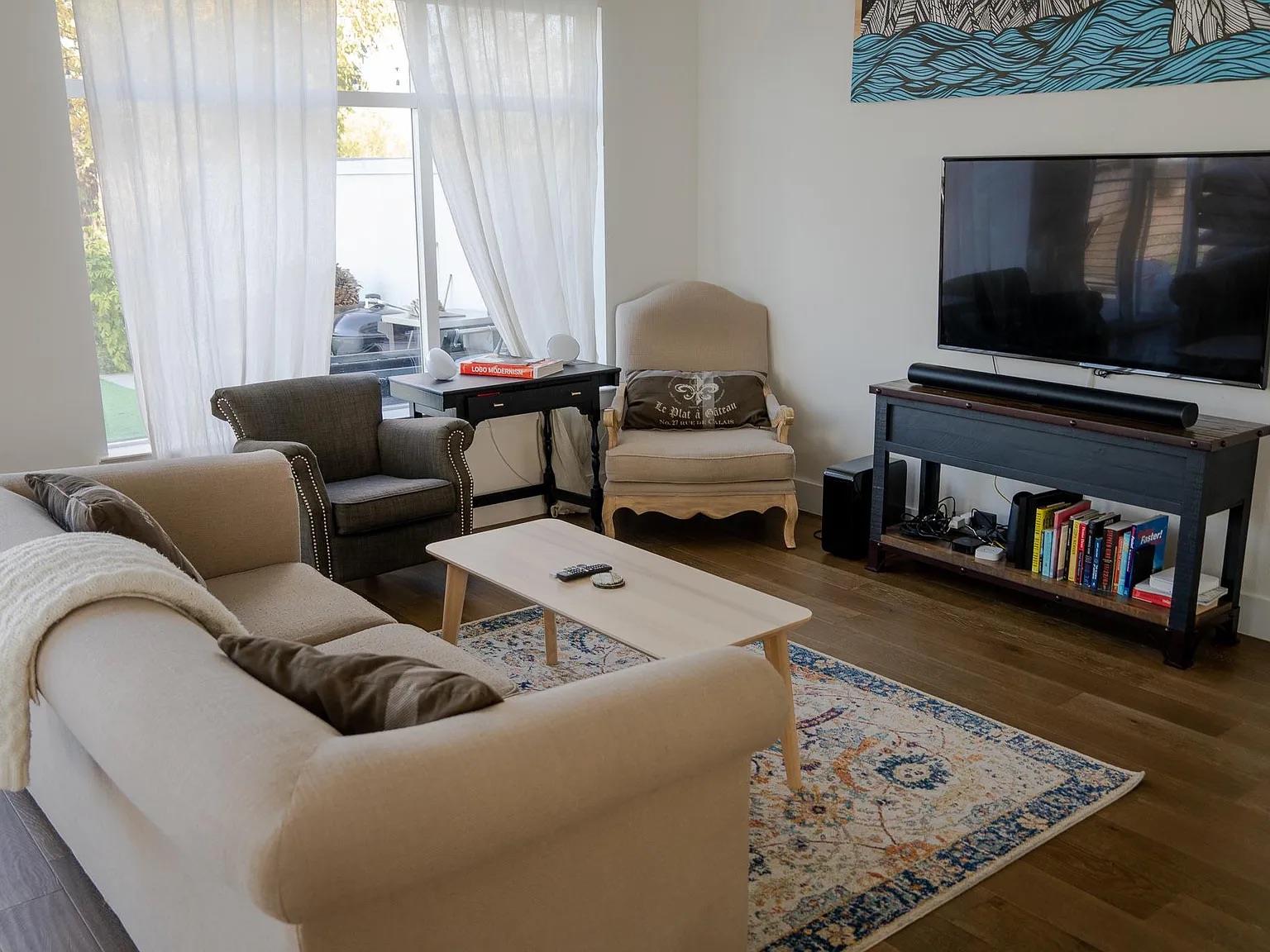 505 Tillery St #8 Property Photo 8